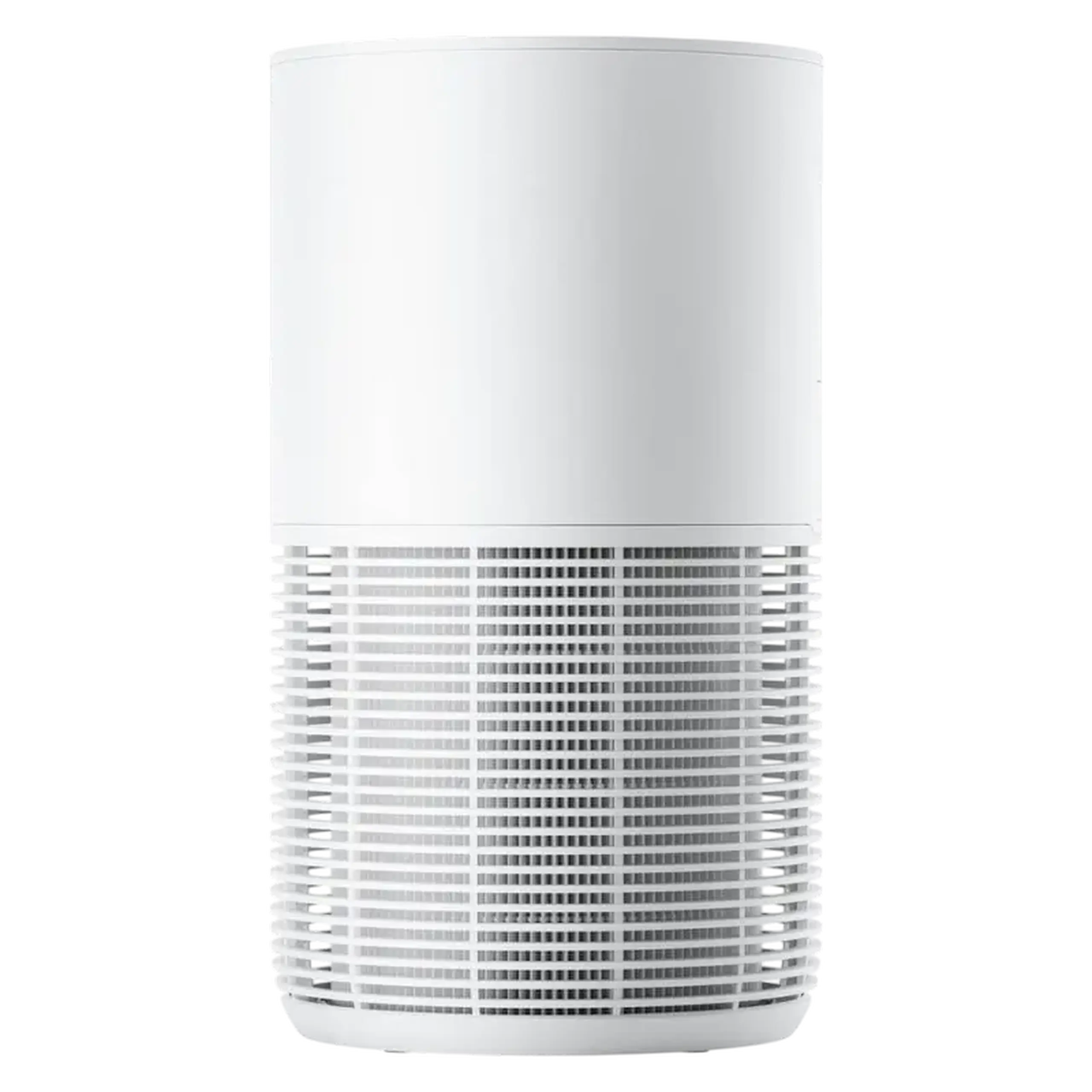 Purificator de aer Xiaomi Smart Pet Care, Alb