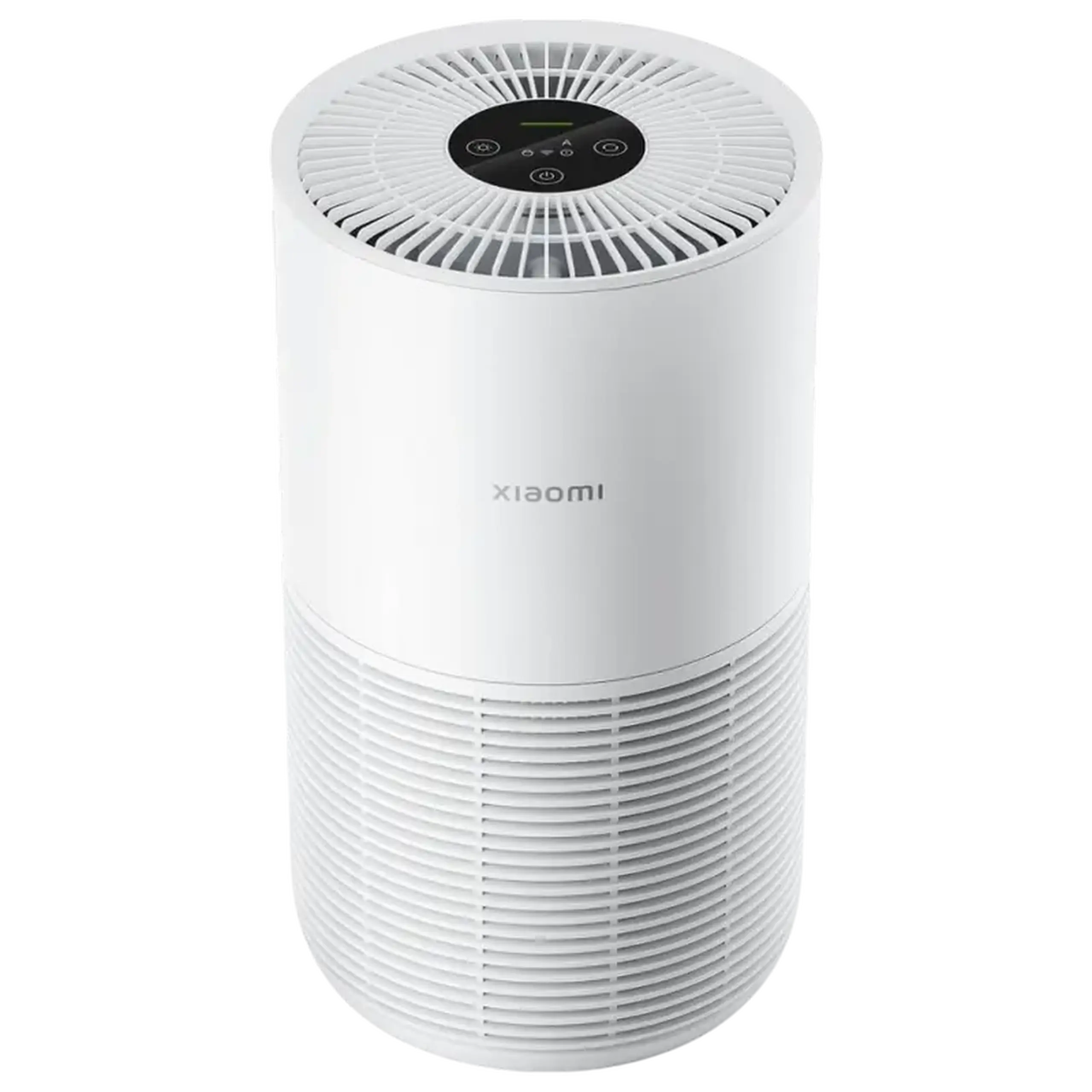 Purificator de aer Xiaomi Smart Pet Care, Alb