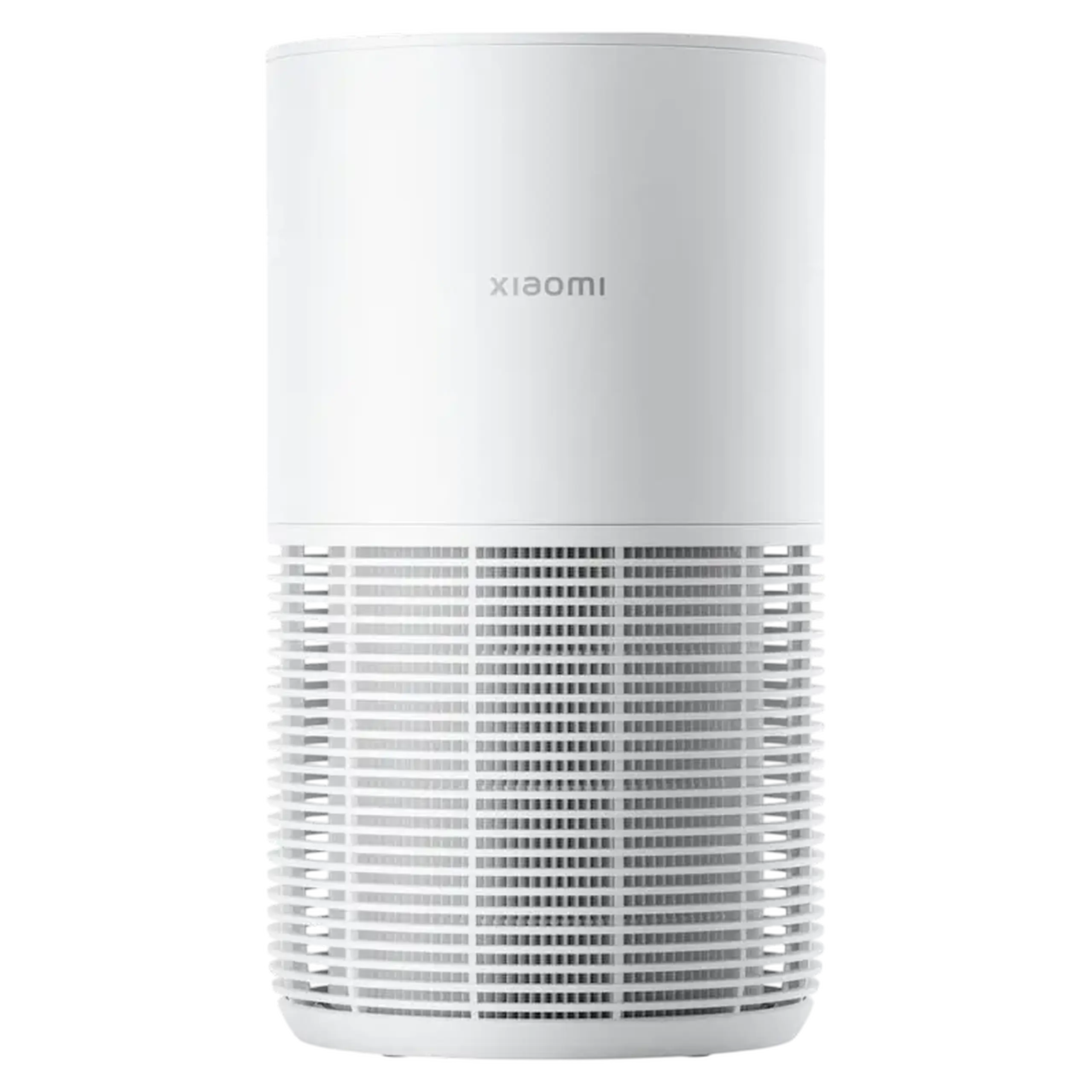 Purificator de aer Xiaomi Smart Pet Care, Alb