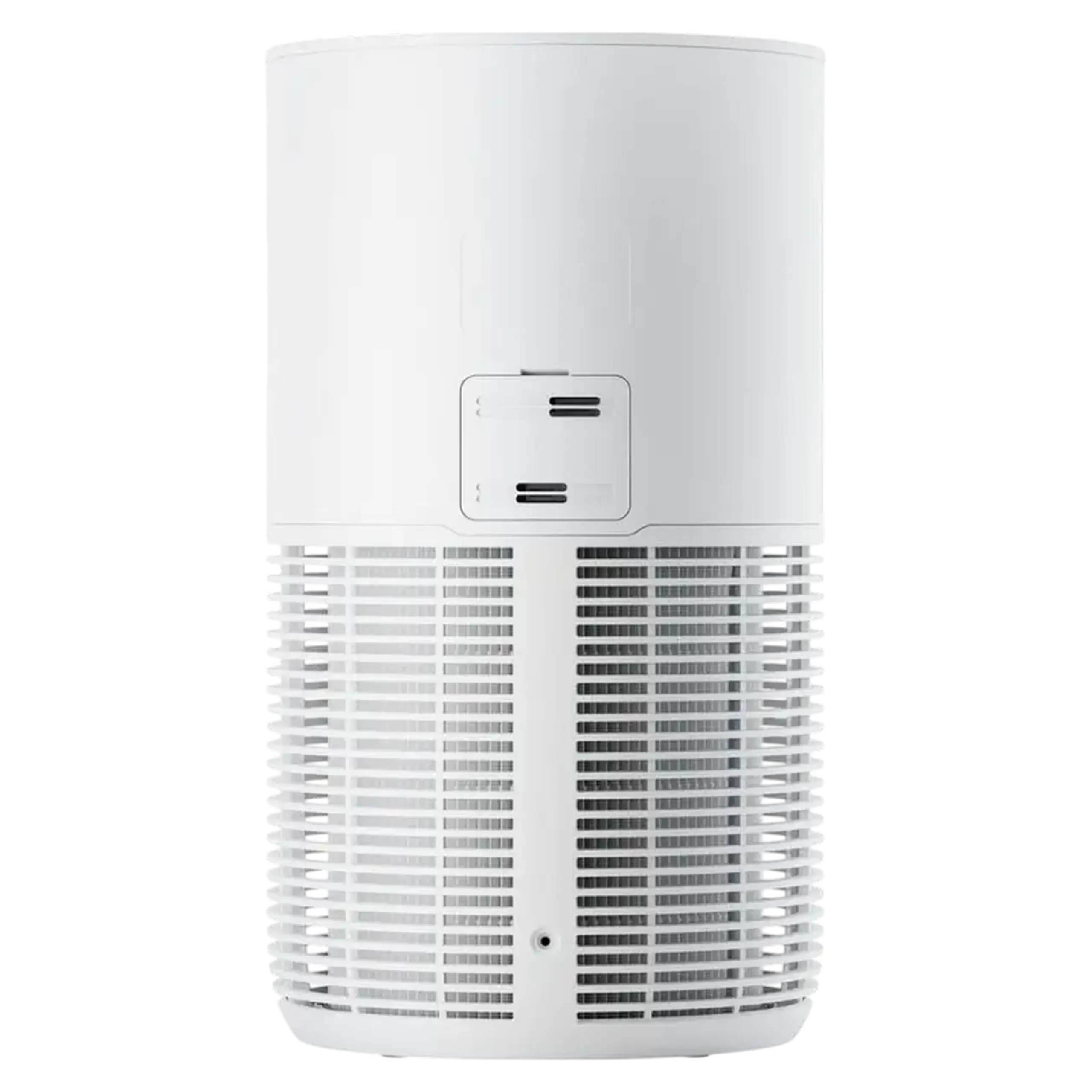 Purificator de aer Xiaomi Smart Pet Care, Alb