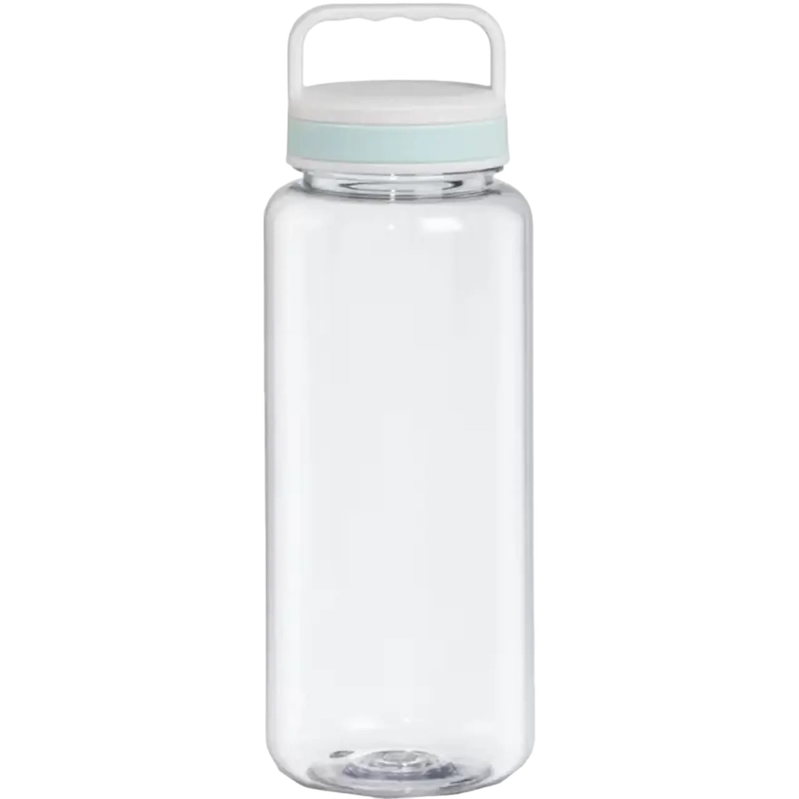 Sticla de apa Xavax 181593, 1250 ml