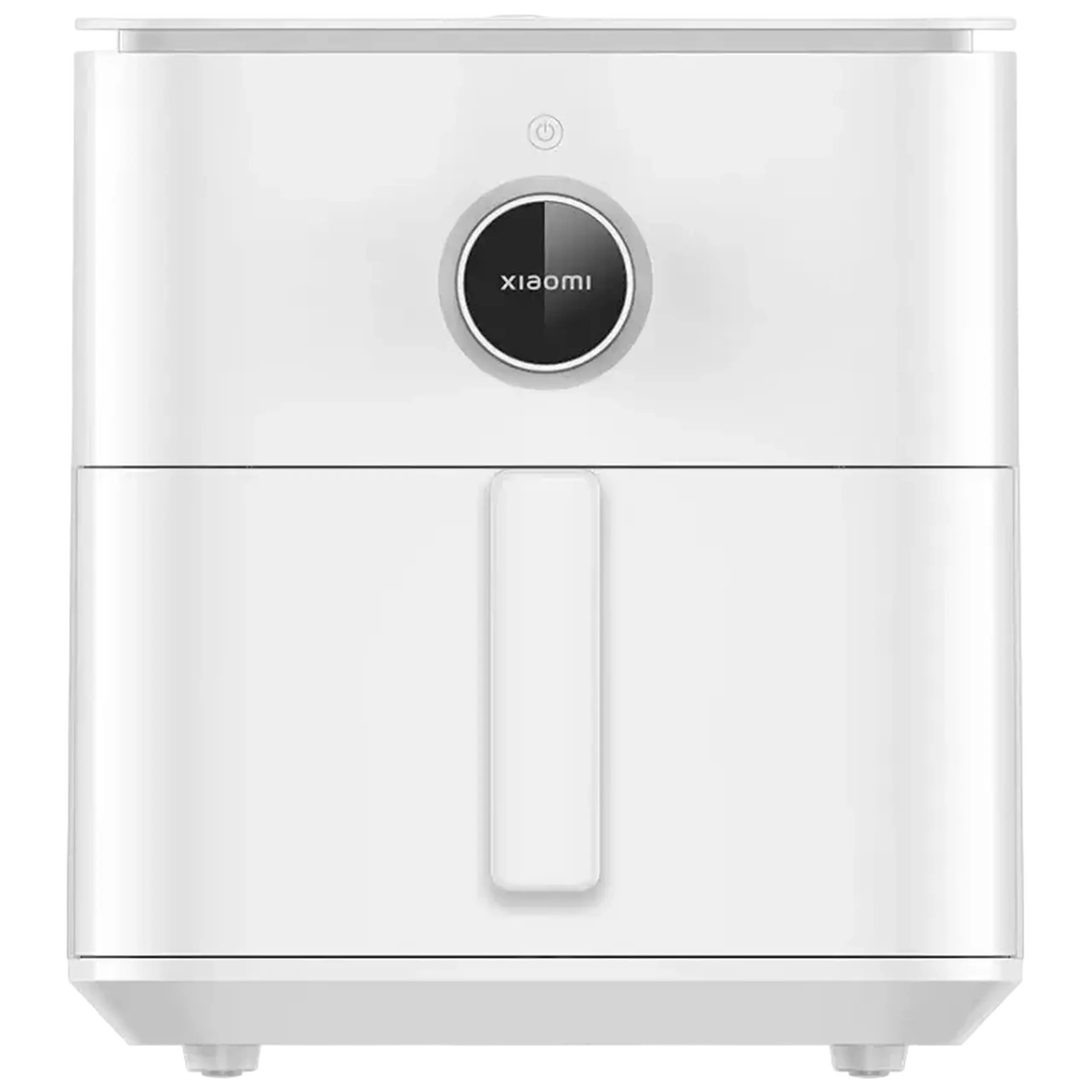 Friteuză cu aer cald Xiaomi BHR7358EU, Alb