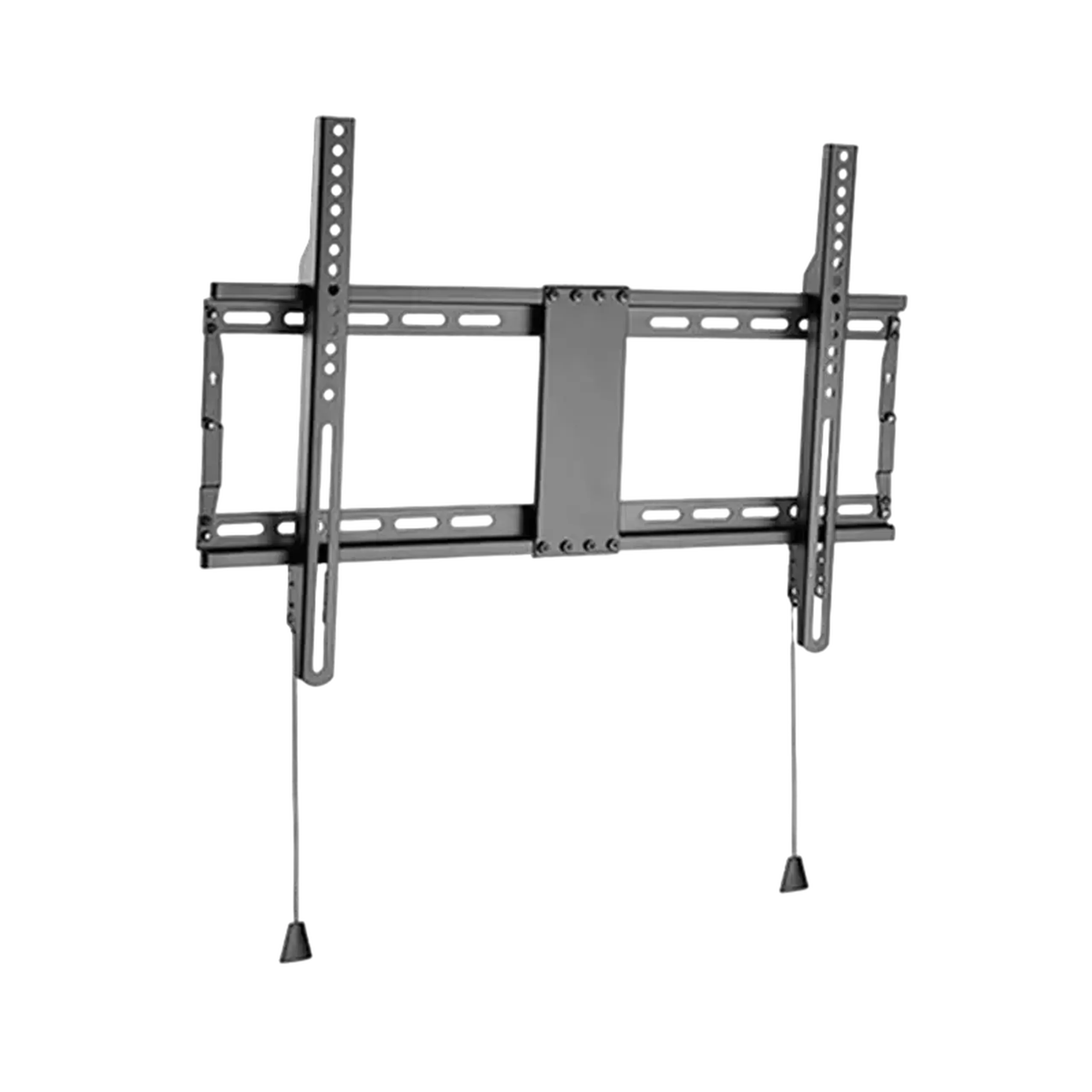 Suport TV de perete Gembird WM-80F-01, Negru