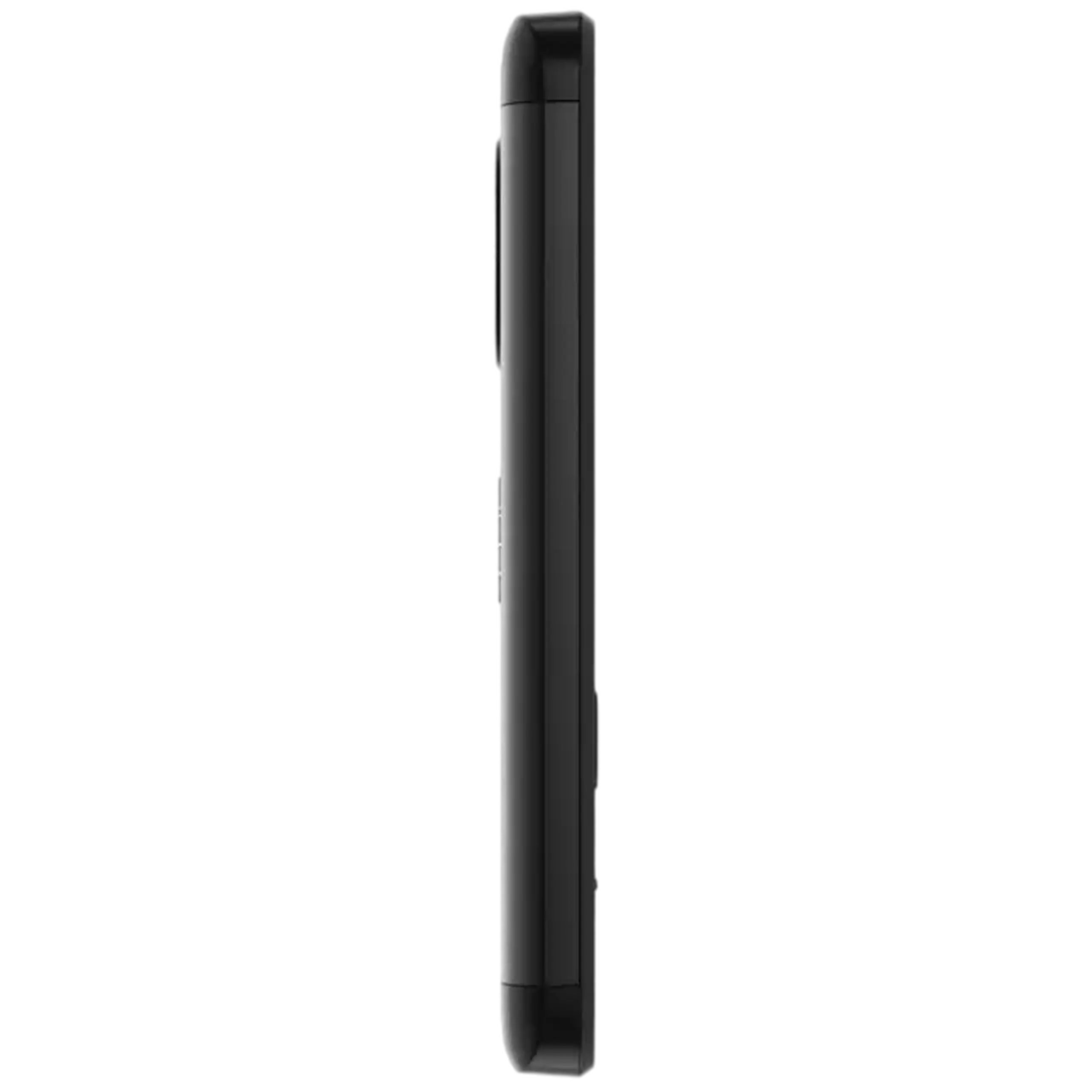 Telefon mobil Nokia 230 (2024), Negru