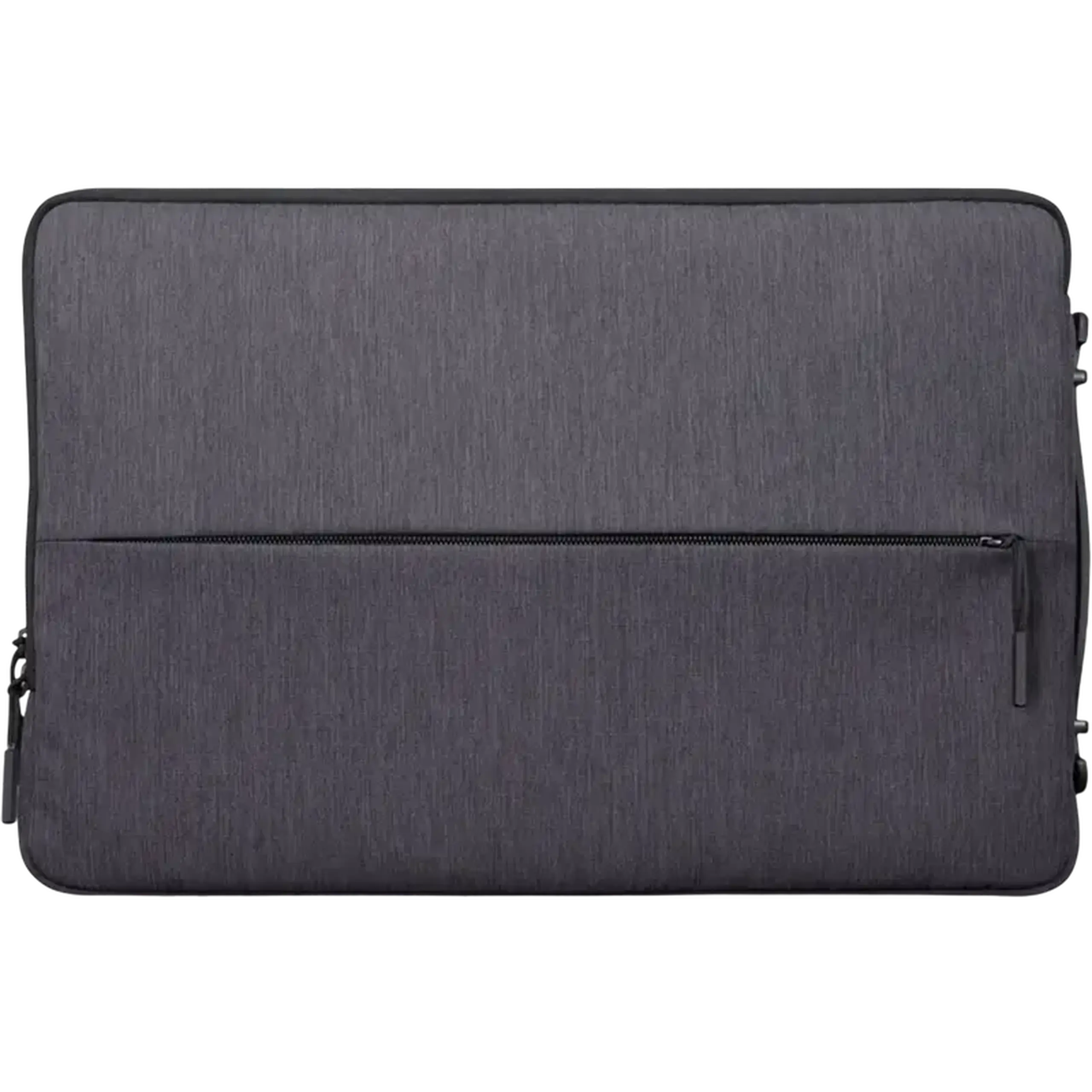 Husă pentru laptop Lenovo Urban Sleeve, 13", Gri