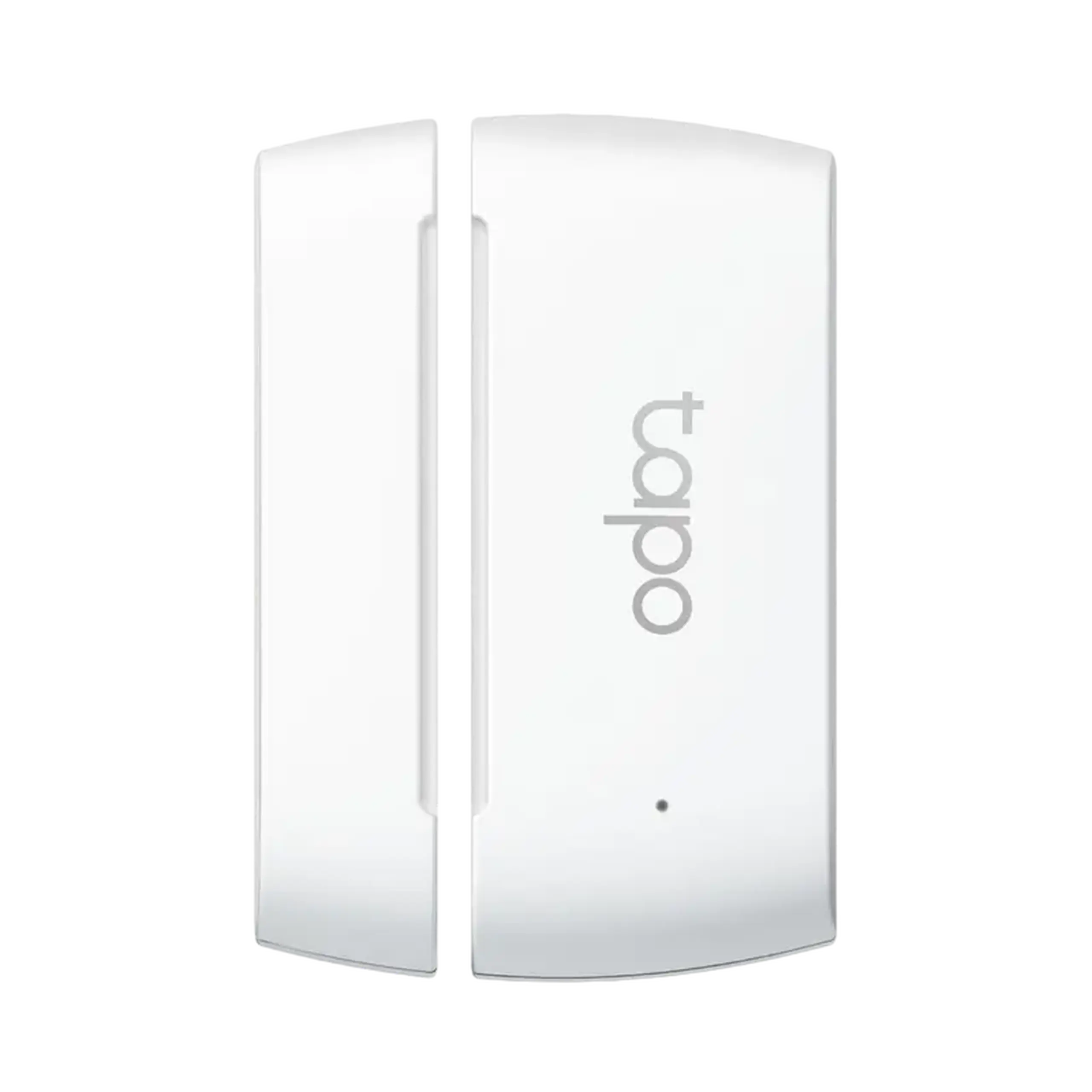 Senzor de contact inteligent TP-LINK Tapo T110, Alb