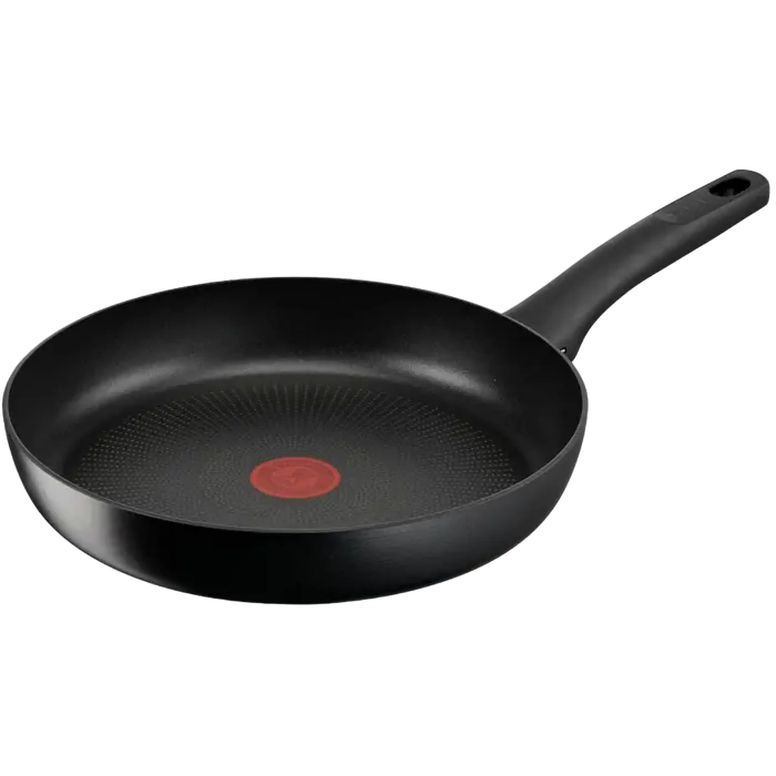 Tigaie Tefal G2880632, 3,01L, 28cm, Negru