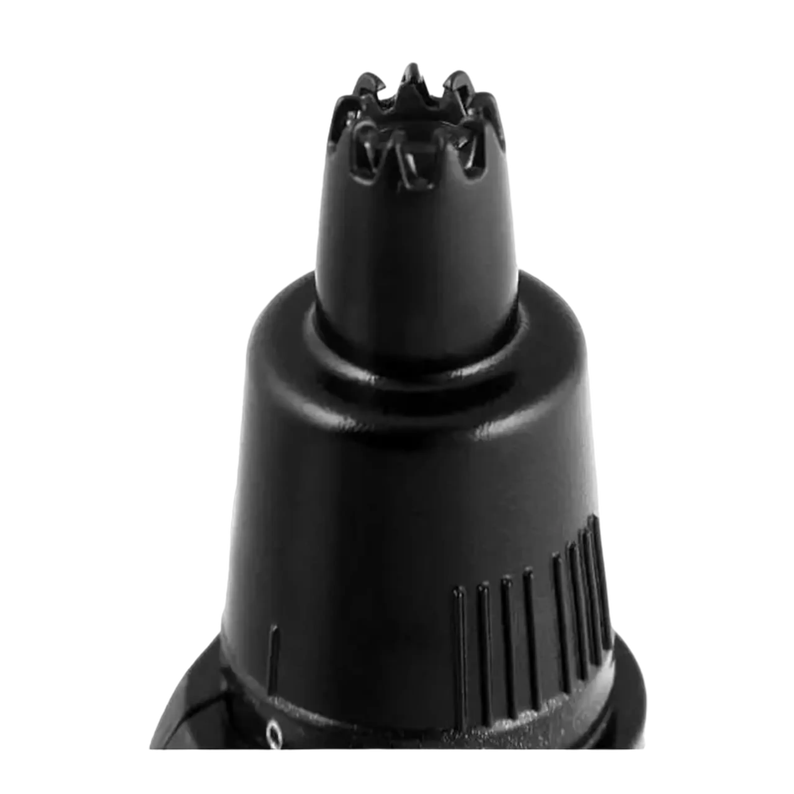 Trimmer pentru bărbați Panasonic ER407K520, Negru