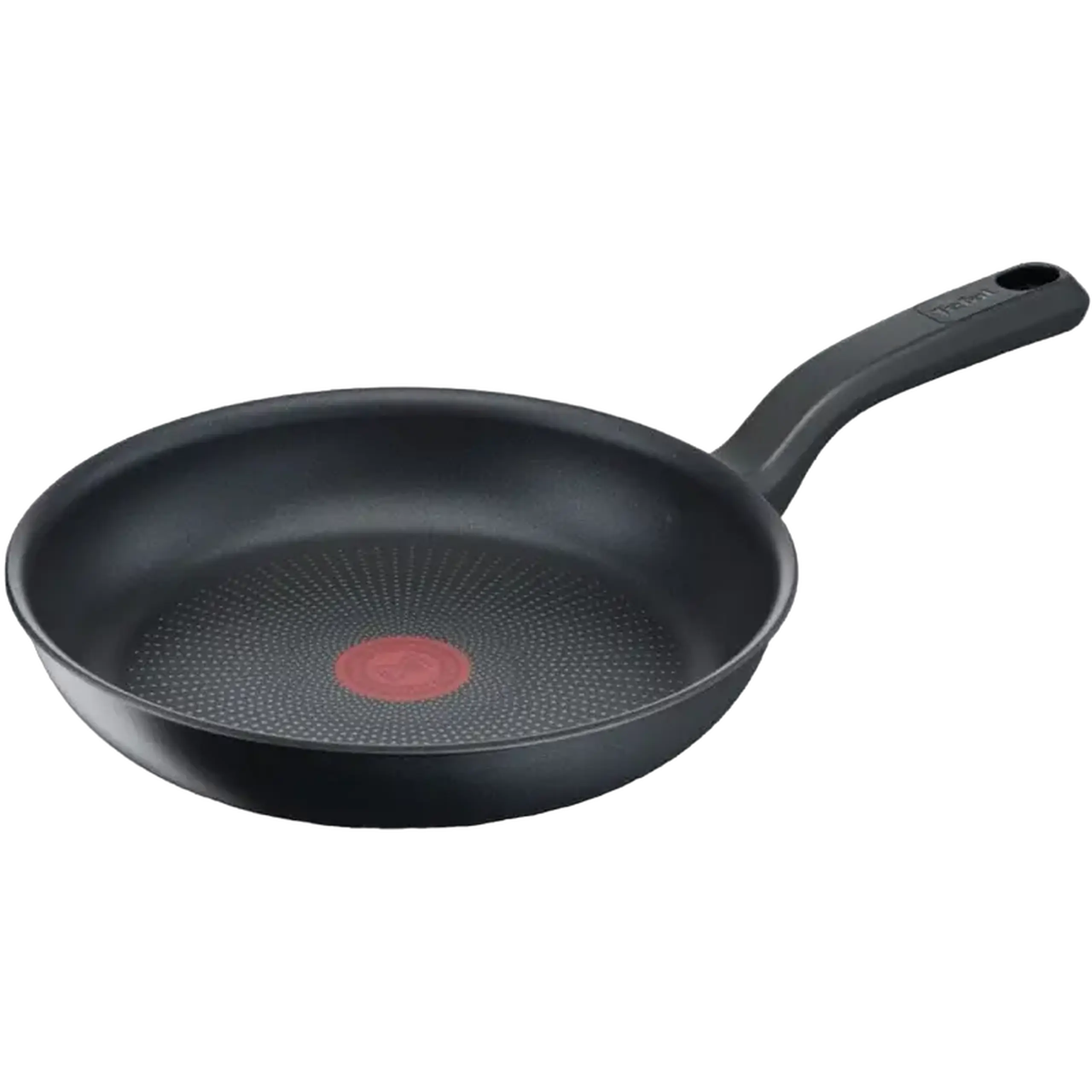 Tigaie Tefal G2670572, 26cm, Negru