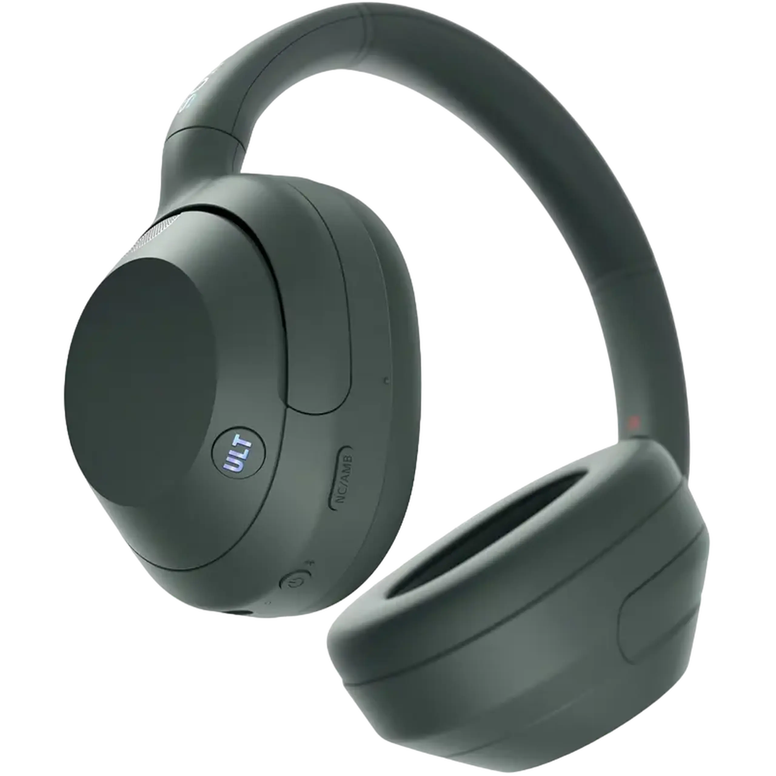 Căști SONY ULT WEAR, Forest Grey