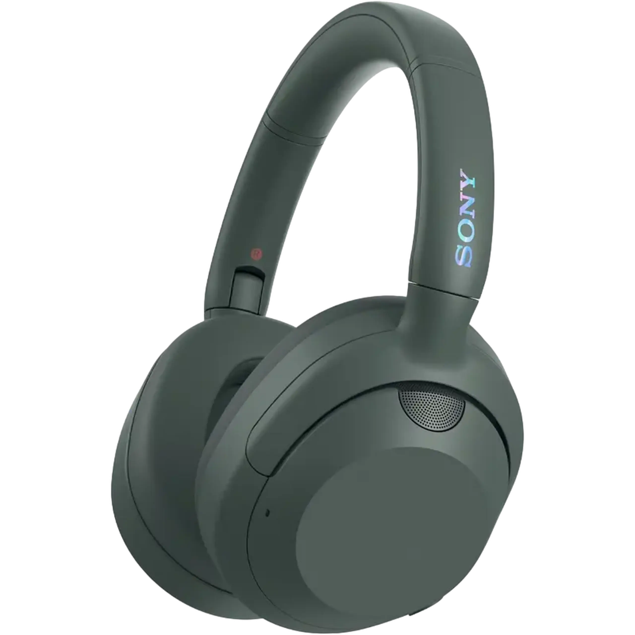 Căști SONY ULT WEAR, Forest Grey