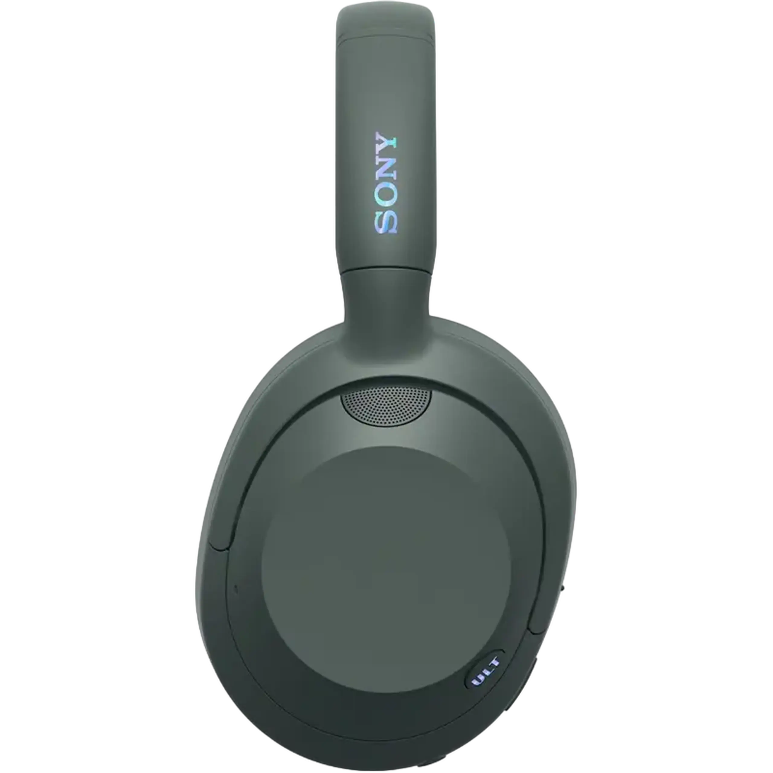 Căști SONY ULT WEAR, Forest Grey