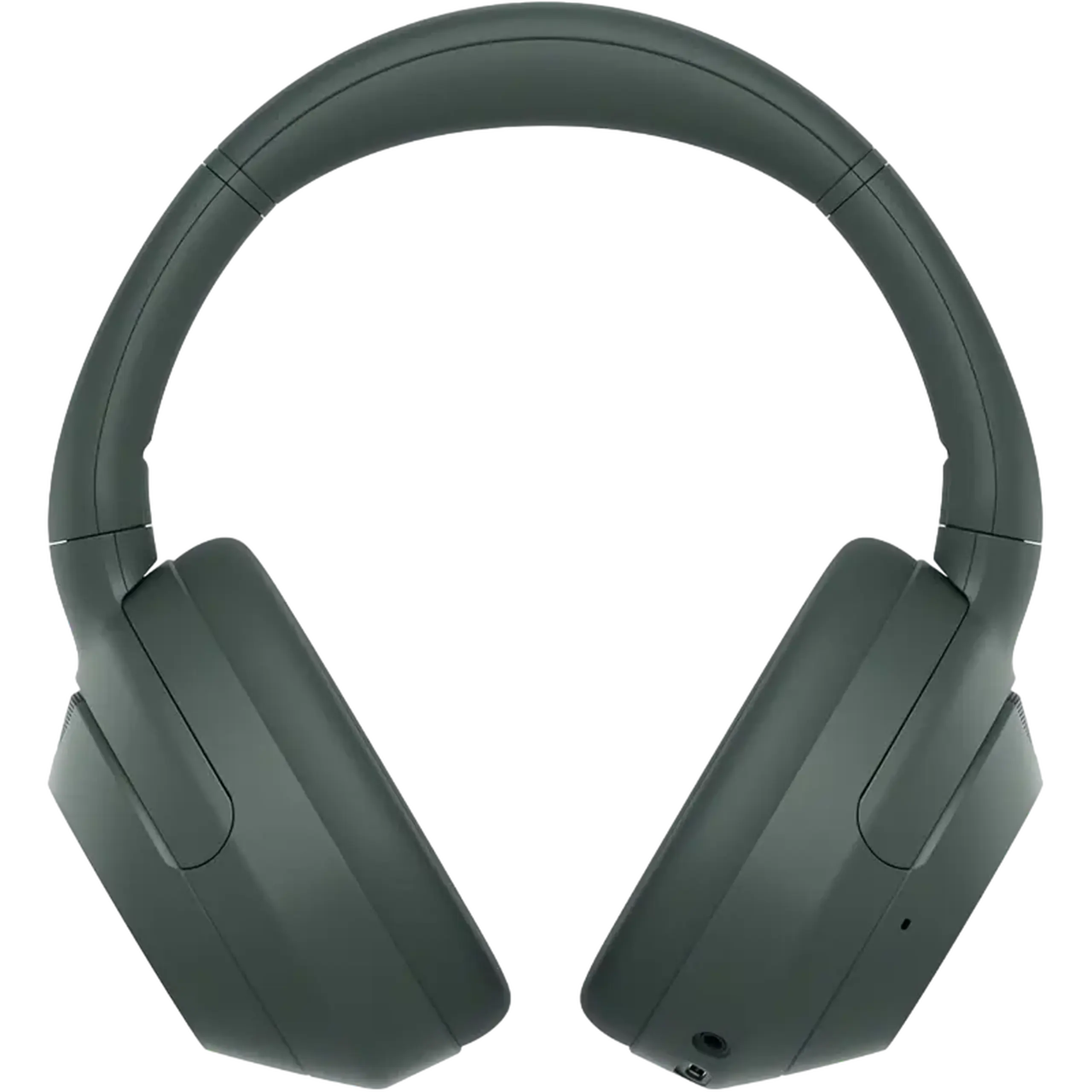 Căști SONY ULT WEAR, Forest Grey