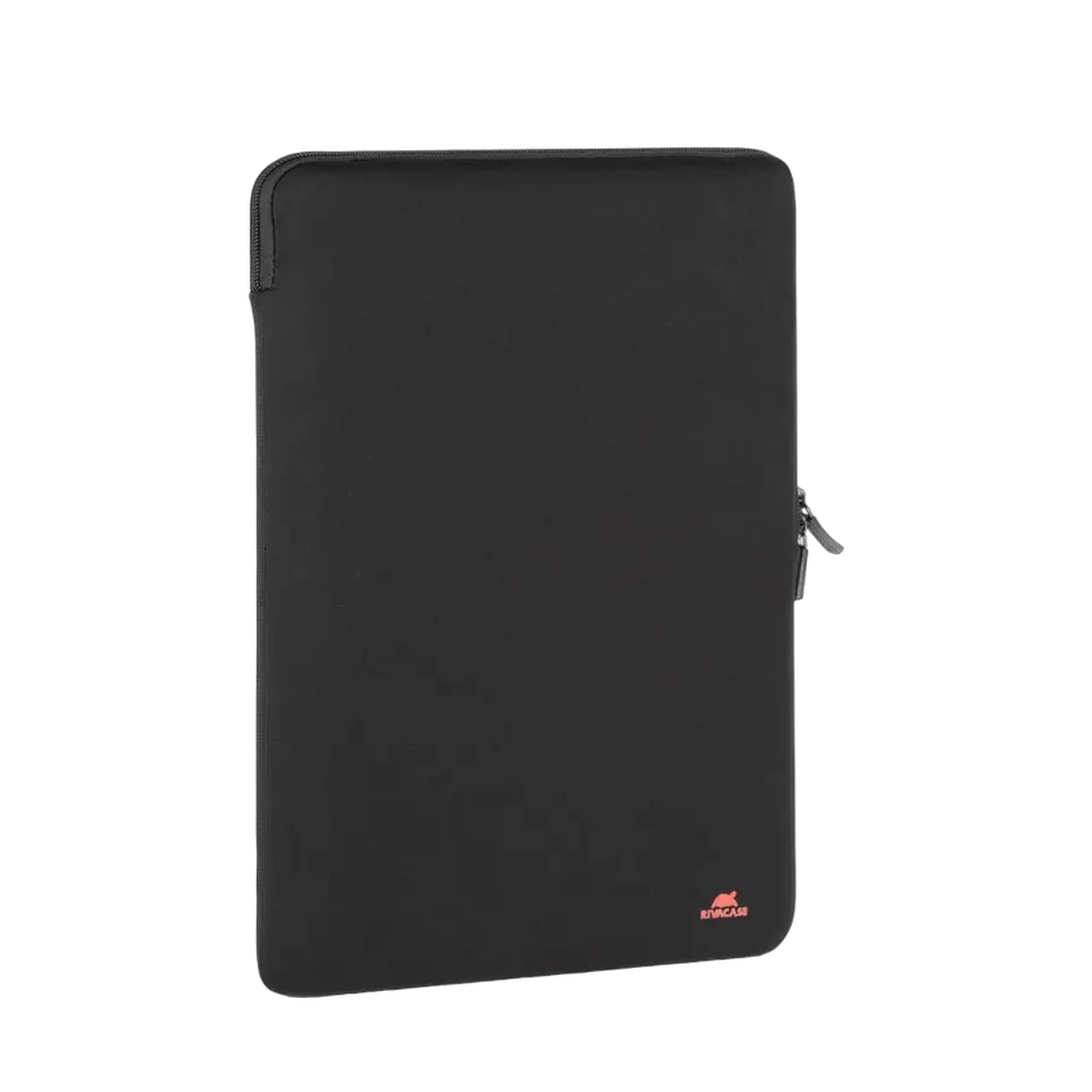 Husă pentru laptop Rivacase 5226, 15.6", Neopren, Negru
