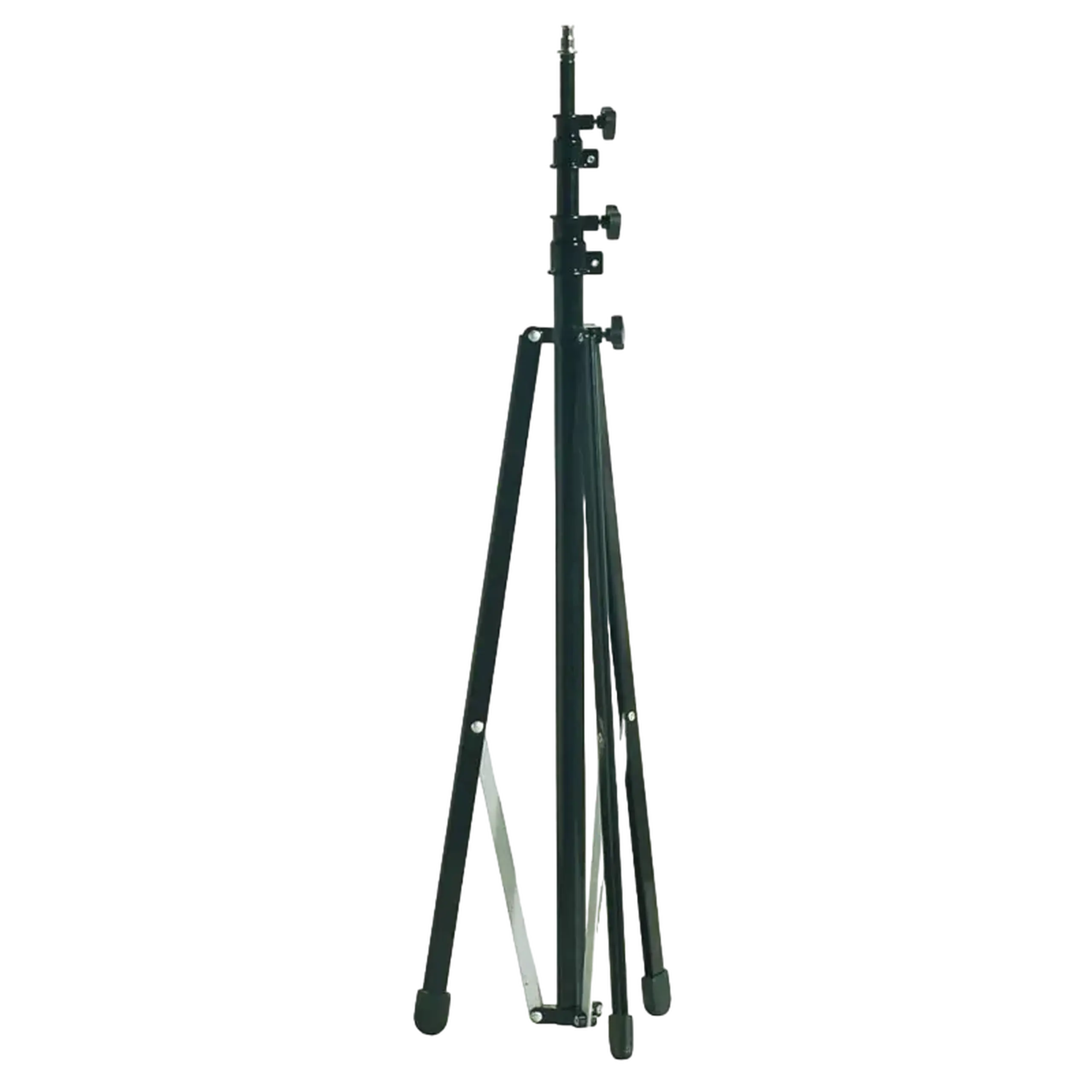 Stand de lumină Reflecta LS 9404, Negru