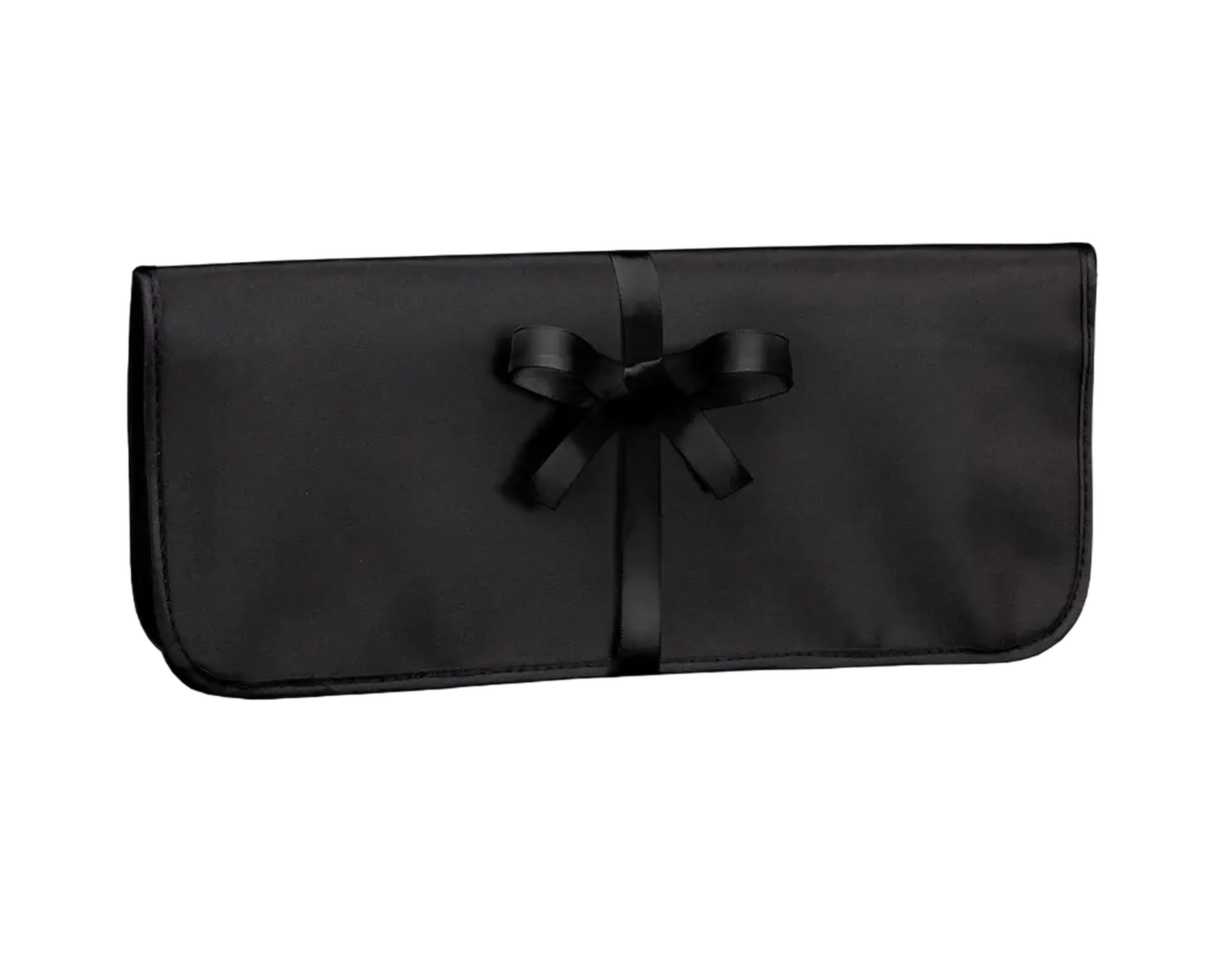 Placă de îndreptat părul BaByliss ST298E, Negru