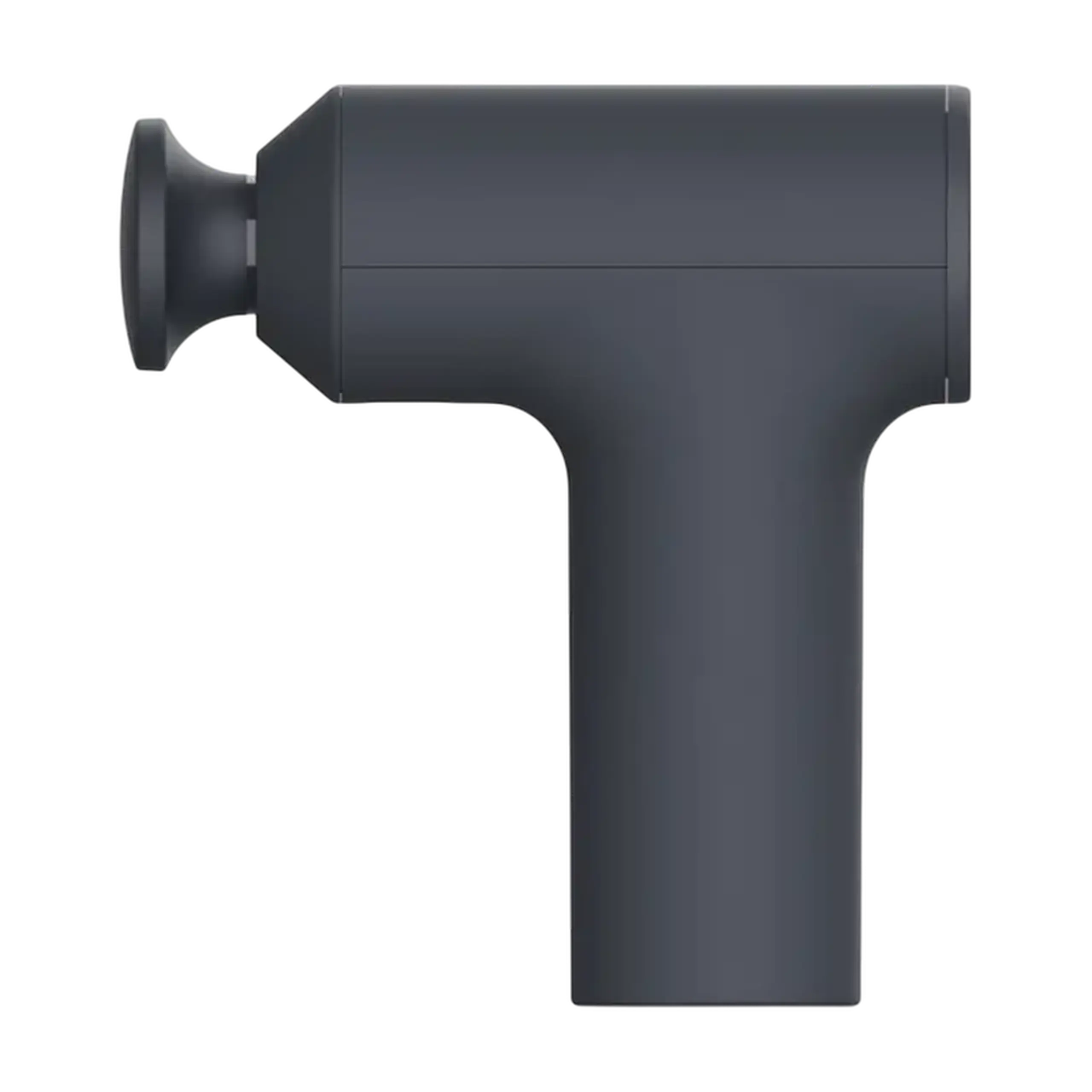 Pistol pentru masaj Xiaomi Massage Gun mini 2, Negru