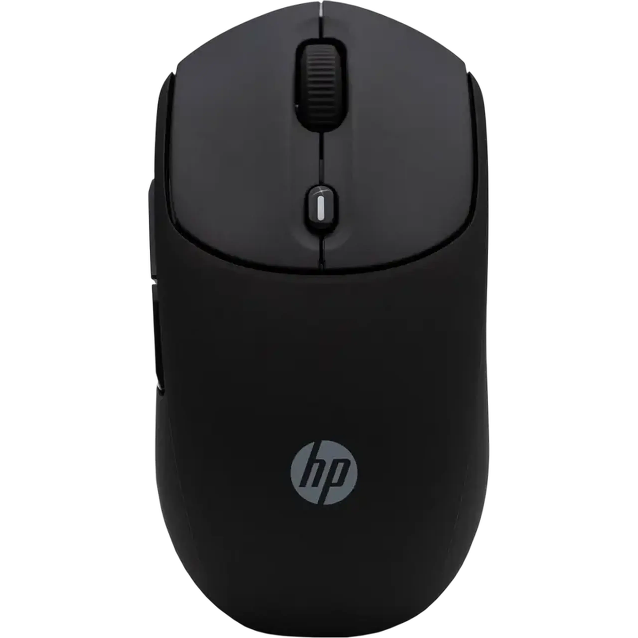 Mouse HP 400 Quiet, Negru