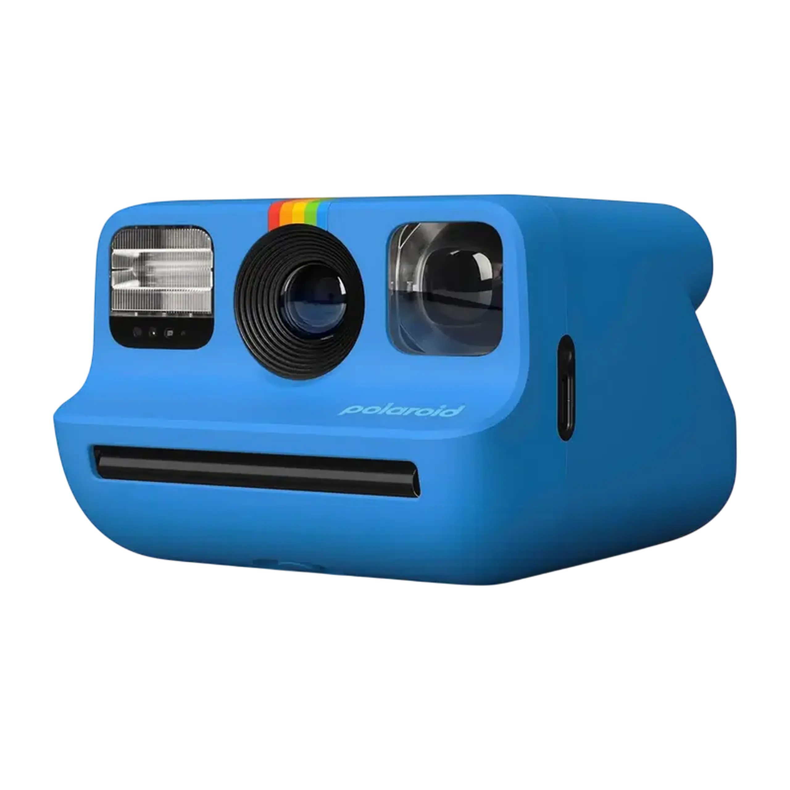 Cameră Foto Polaroid Go Gen2, Albastru