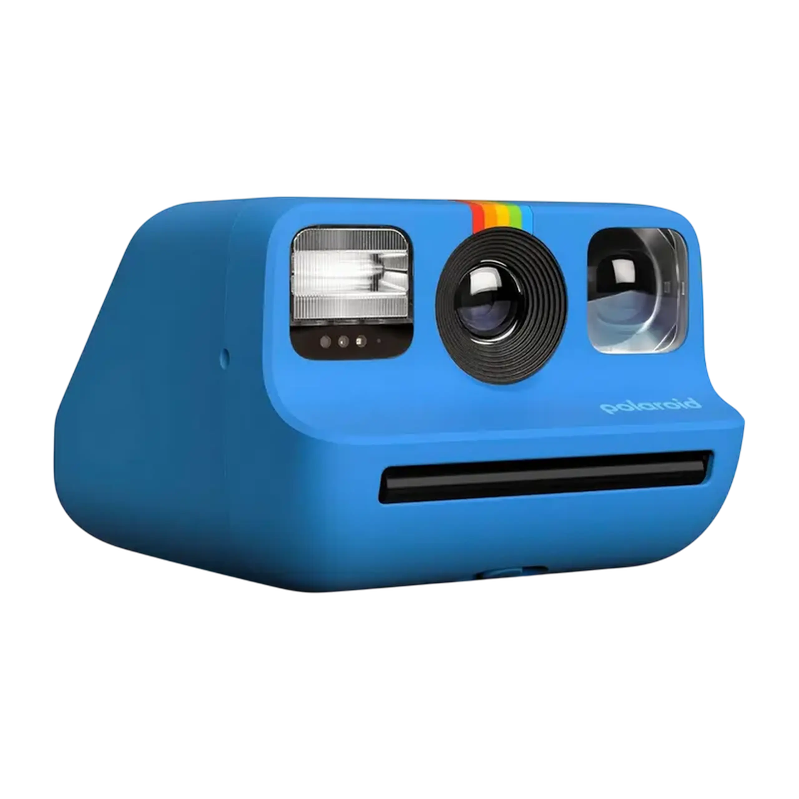 Cameră Foto Polaroid Go Gen2, Albastru