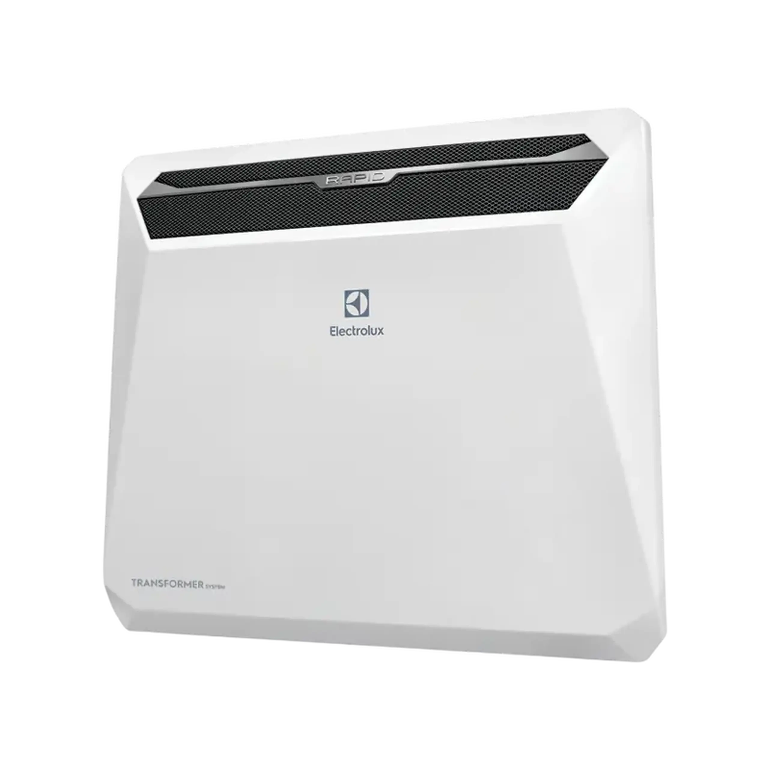 Convector Electrolux ECH/RI-1500, 1500W, Alb