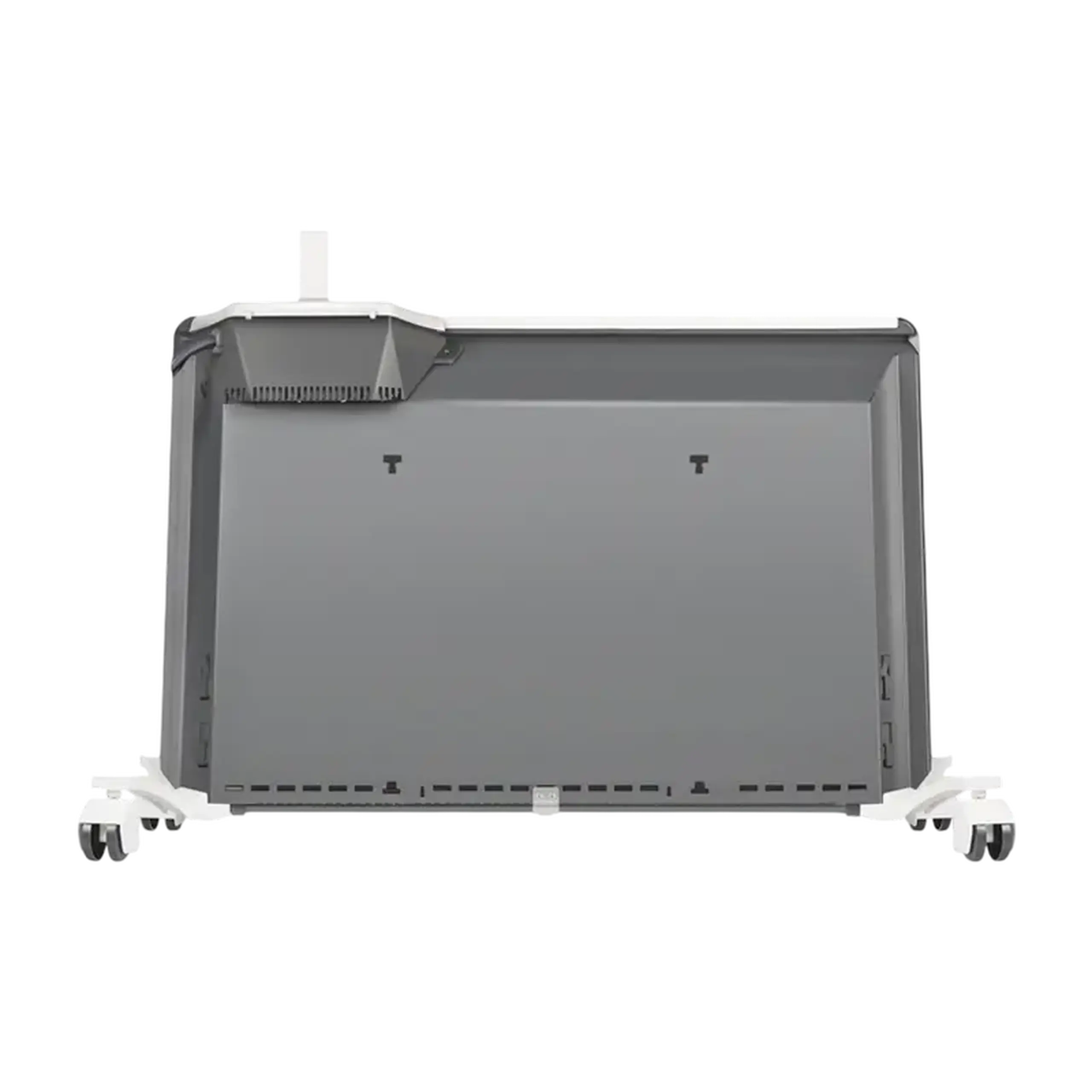 Convector Electrolux ECH/RI-1500, 1500W, Alb