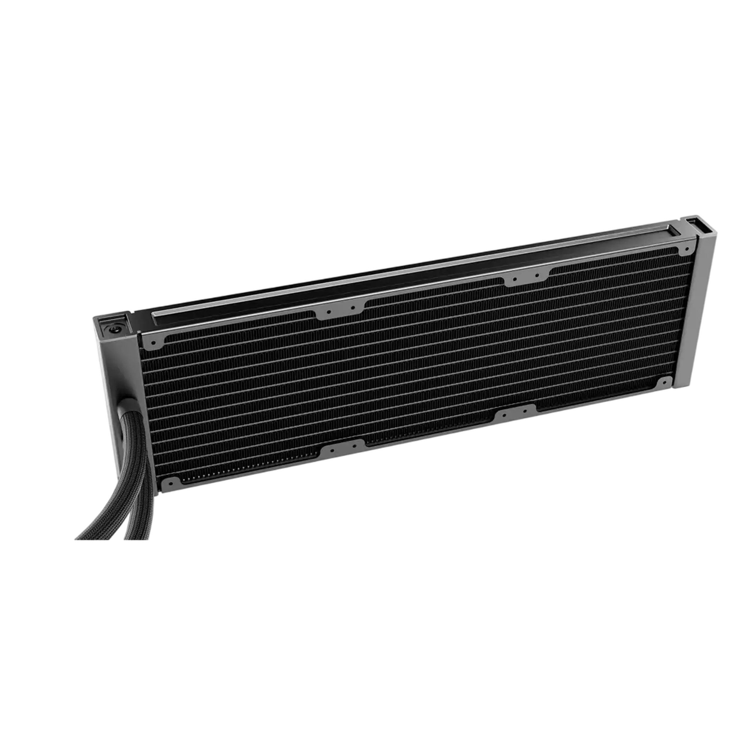 Cooler procesor be quiet! Silent Loop 3, 420mm
