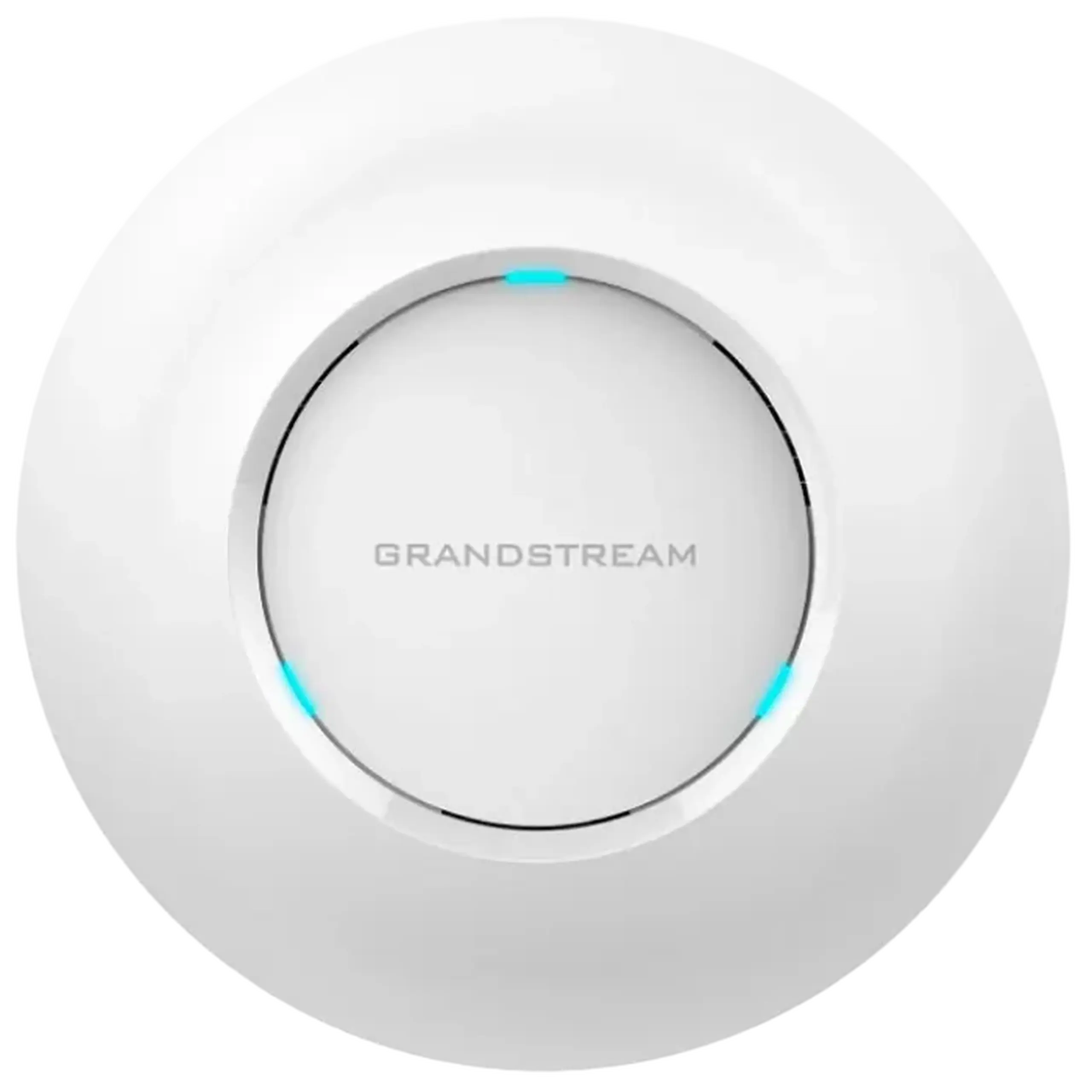 Punct de acces fără fir Grandstream GWN7630, 600Mbps, 1733Mbps, Alb