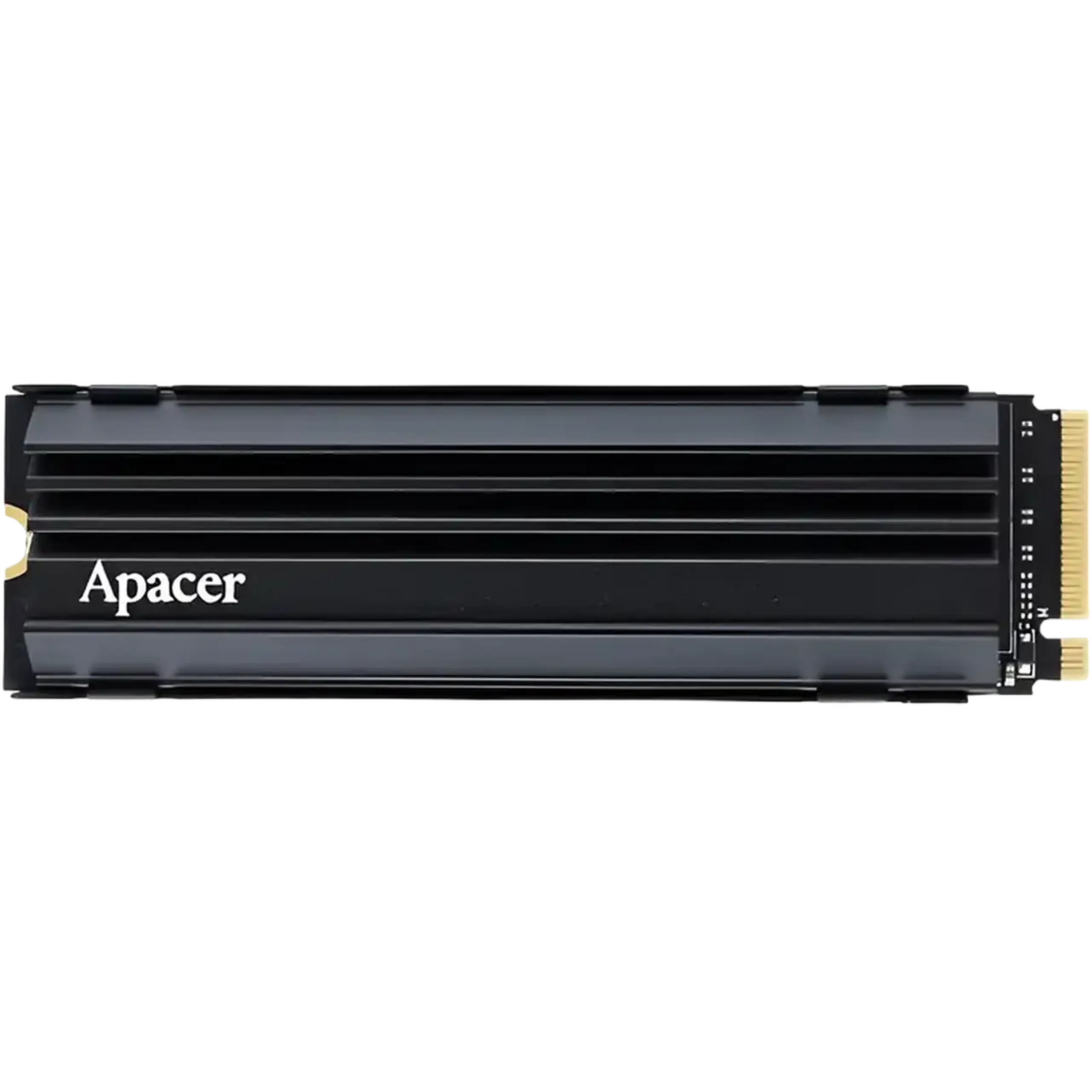 Unitate SSD Apacer AS2280Q4U, 1024GB, AP1TBAS2280Q4U-1