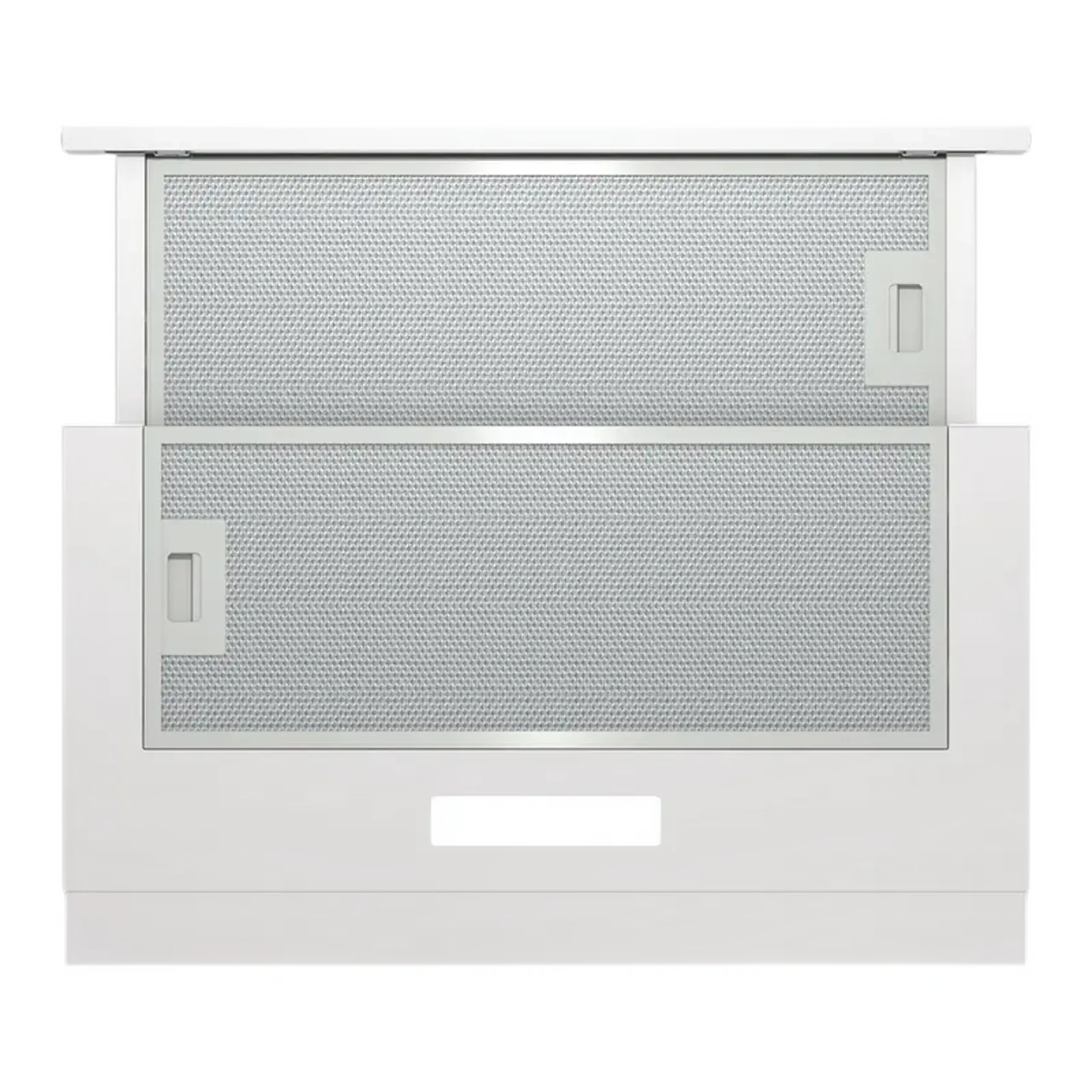 Hota încorporabilă Gorenje TH 60E3W, Alb