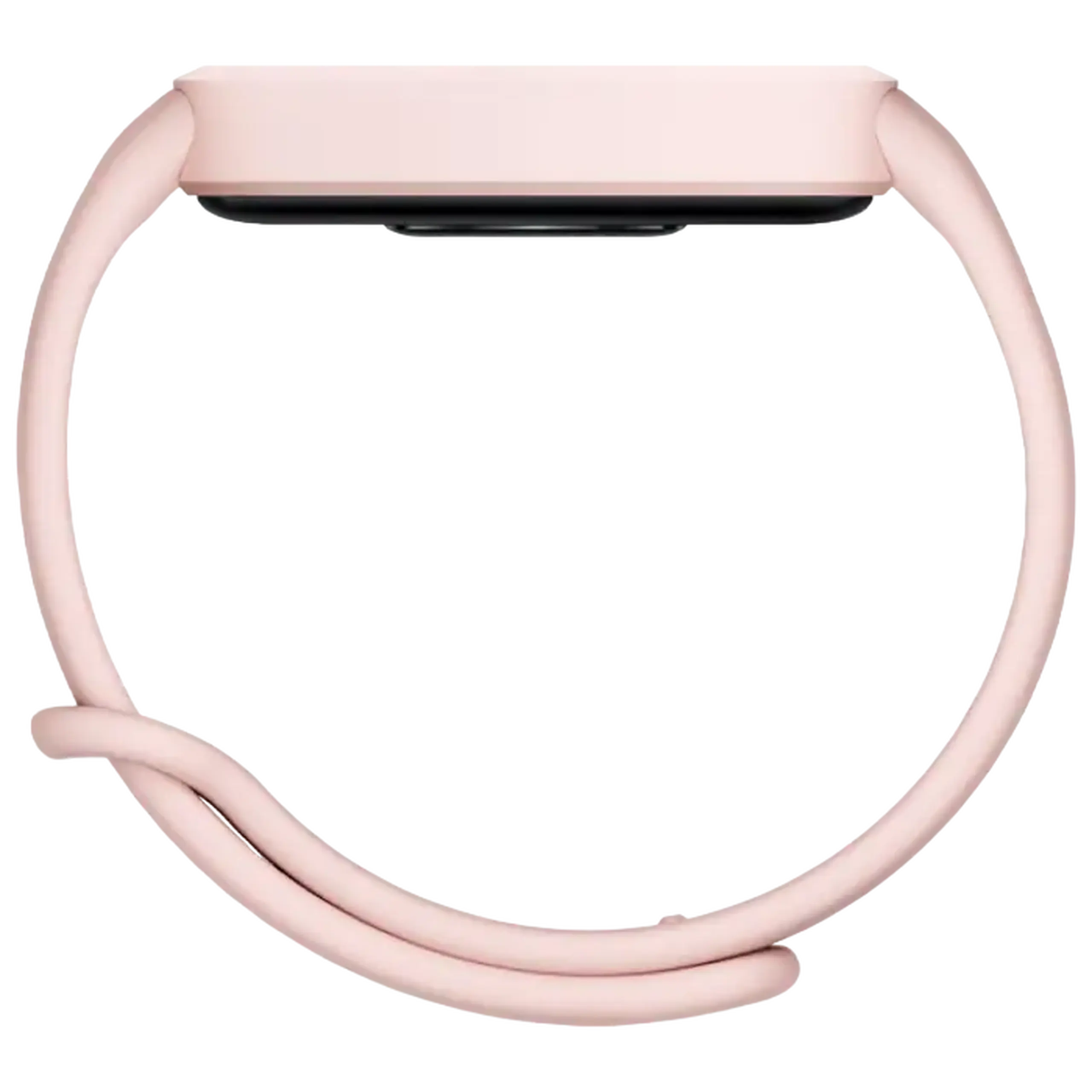 Ceas Sport/Antrenament Xiaomi Smart Band 9 Active, Roz