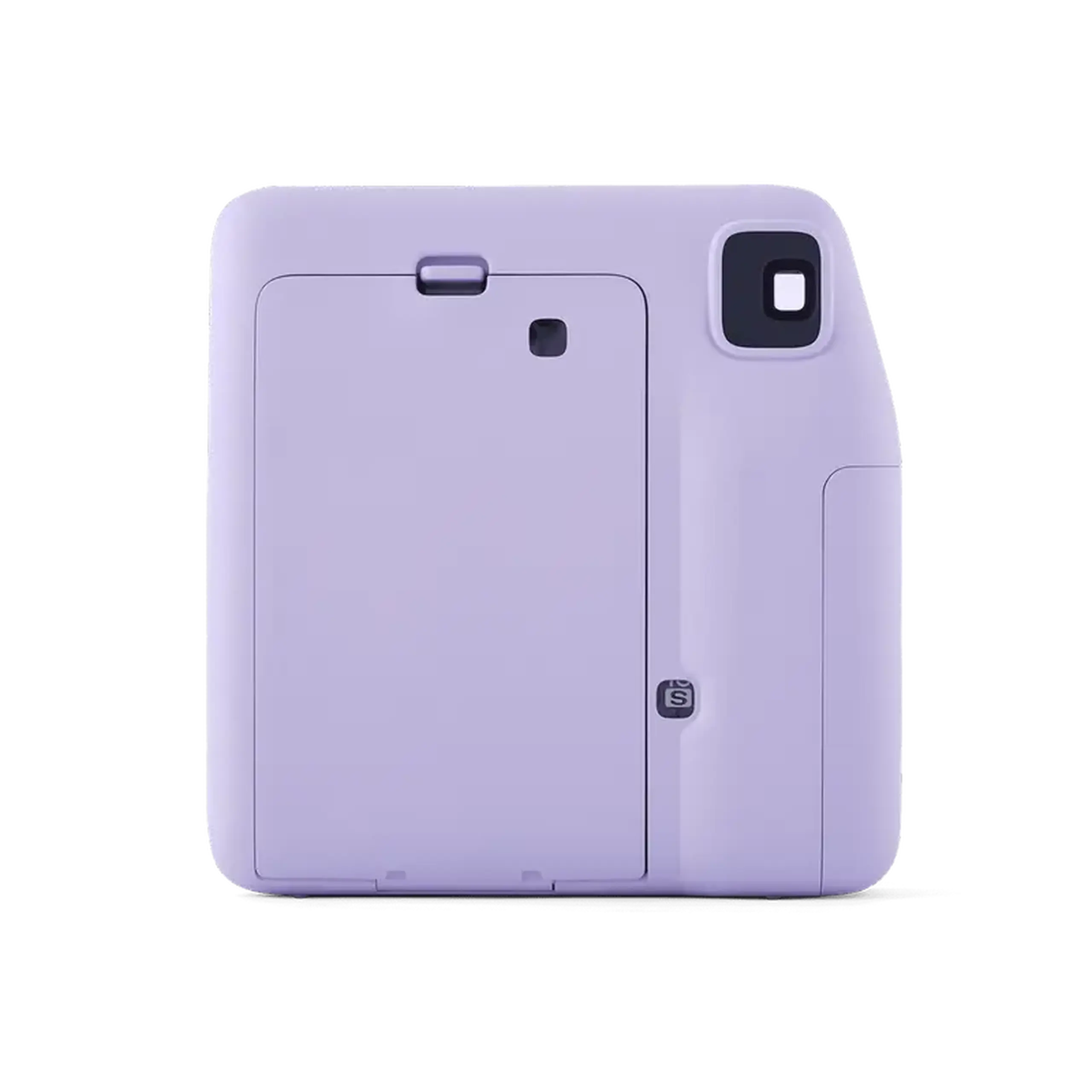 Cameră Foto instax Mini SE, Violet