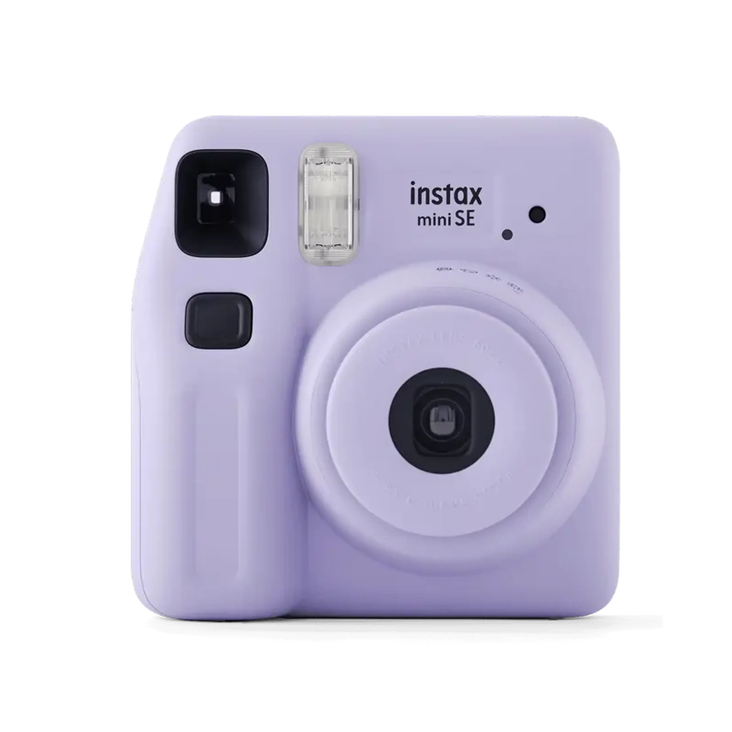 Cameră Foto instax Mini SE, Violet