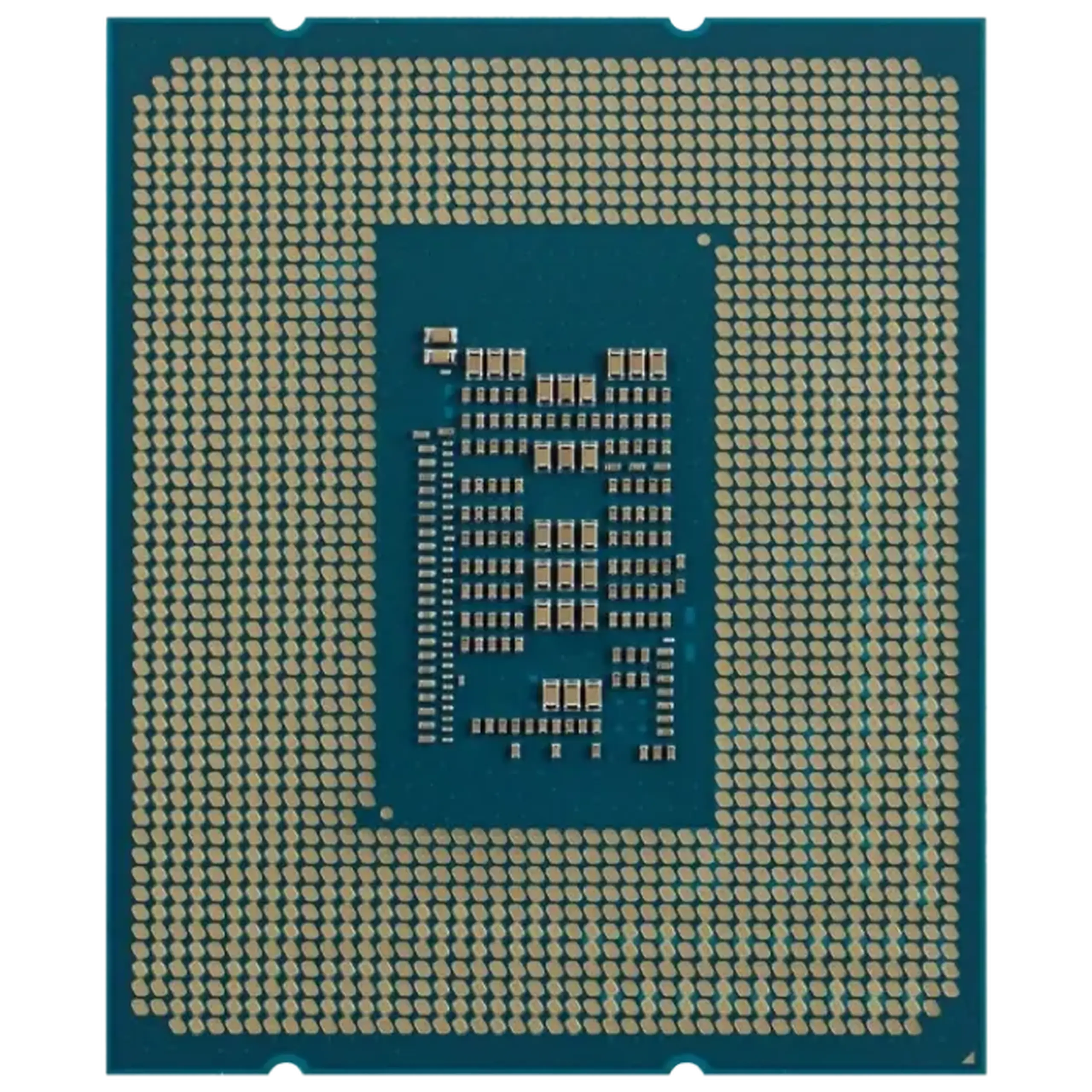 Procesor Intel Core i3-12100, Intel UHD Graphics 730
