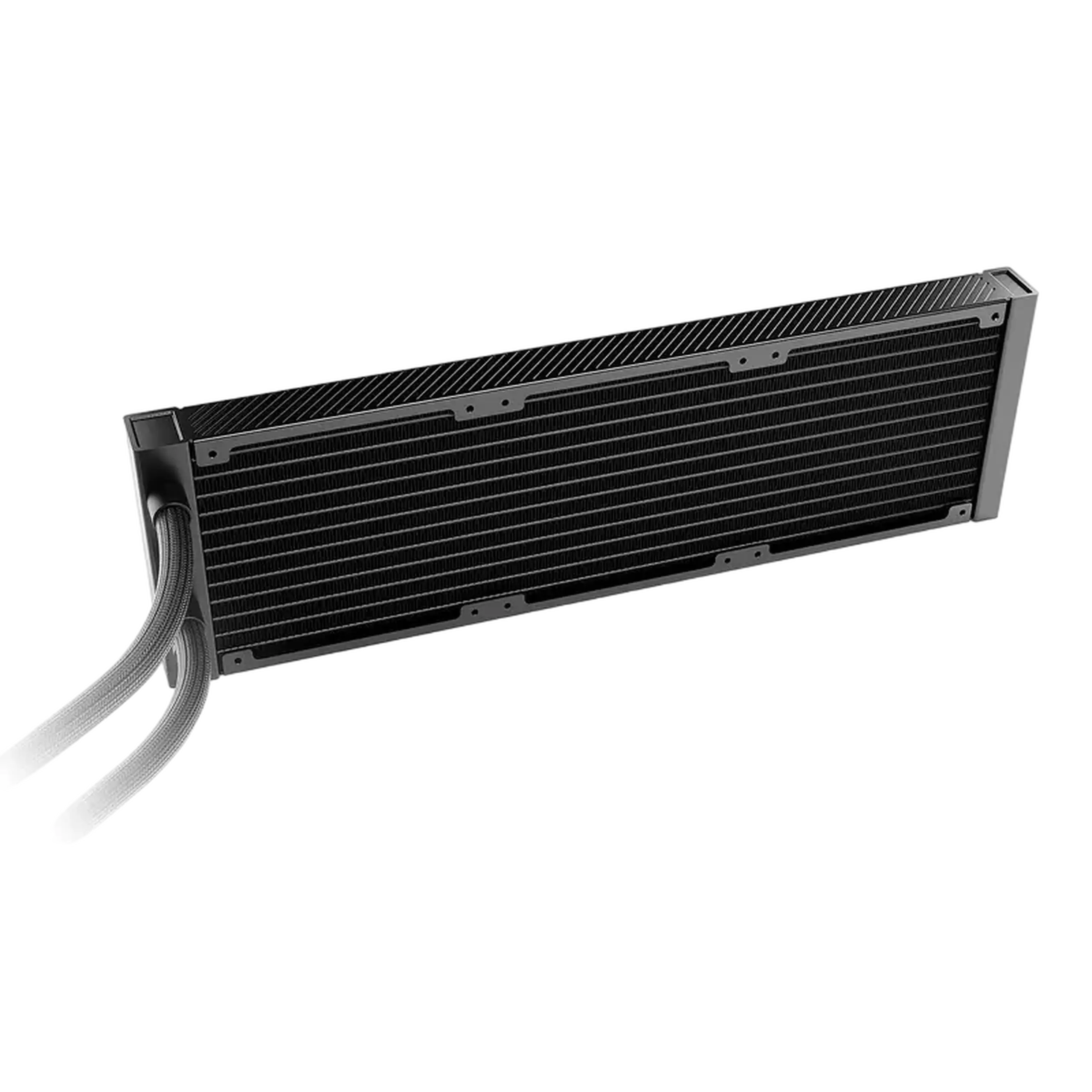 Cooler procesor be quiet! Light Loop 360mm