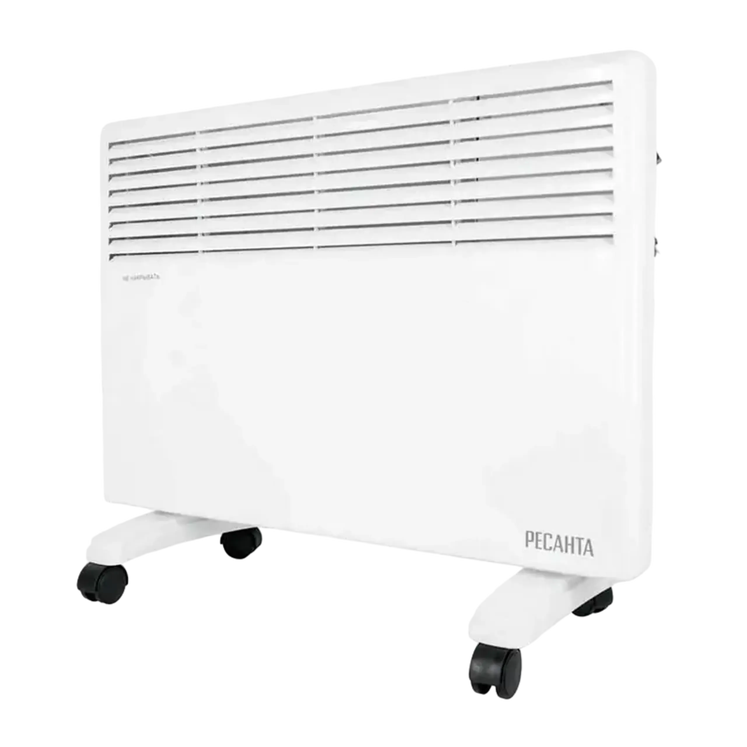 Convector Resanta OK-1500E, 1500W, White