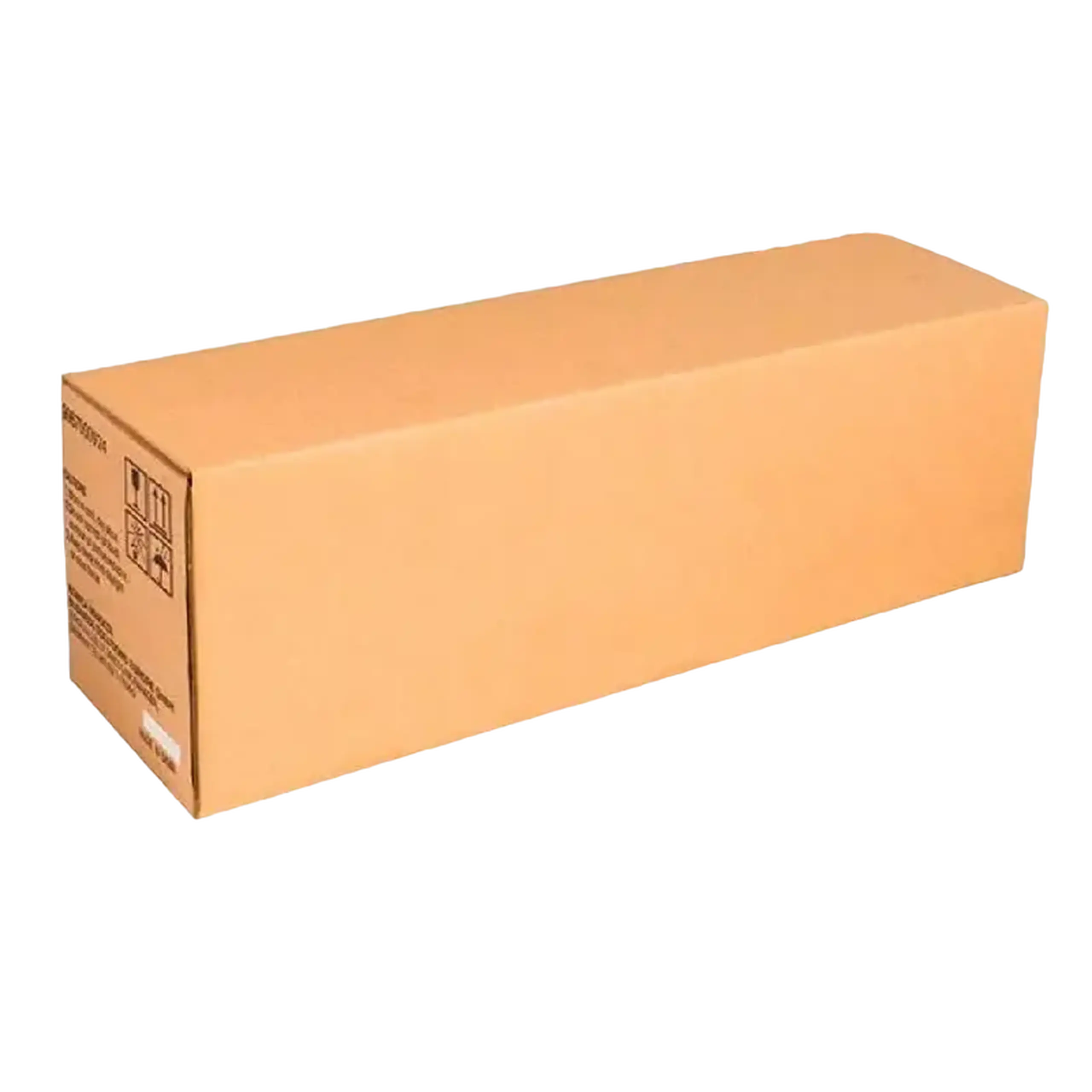 Casetă de hârtie suplimentară Sharp BP-CS11