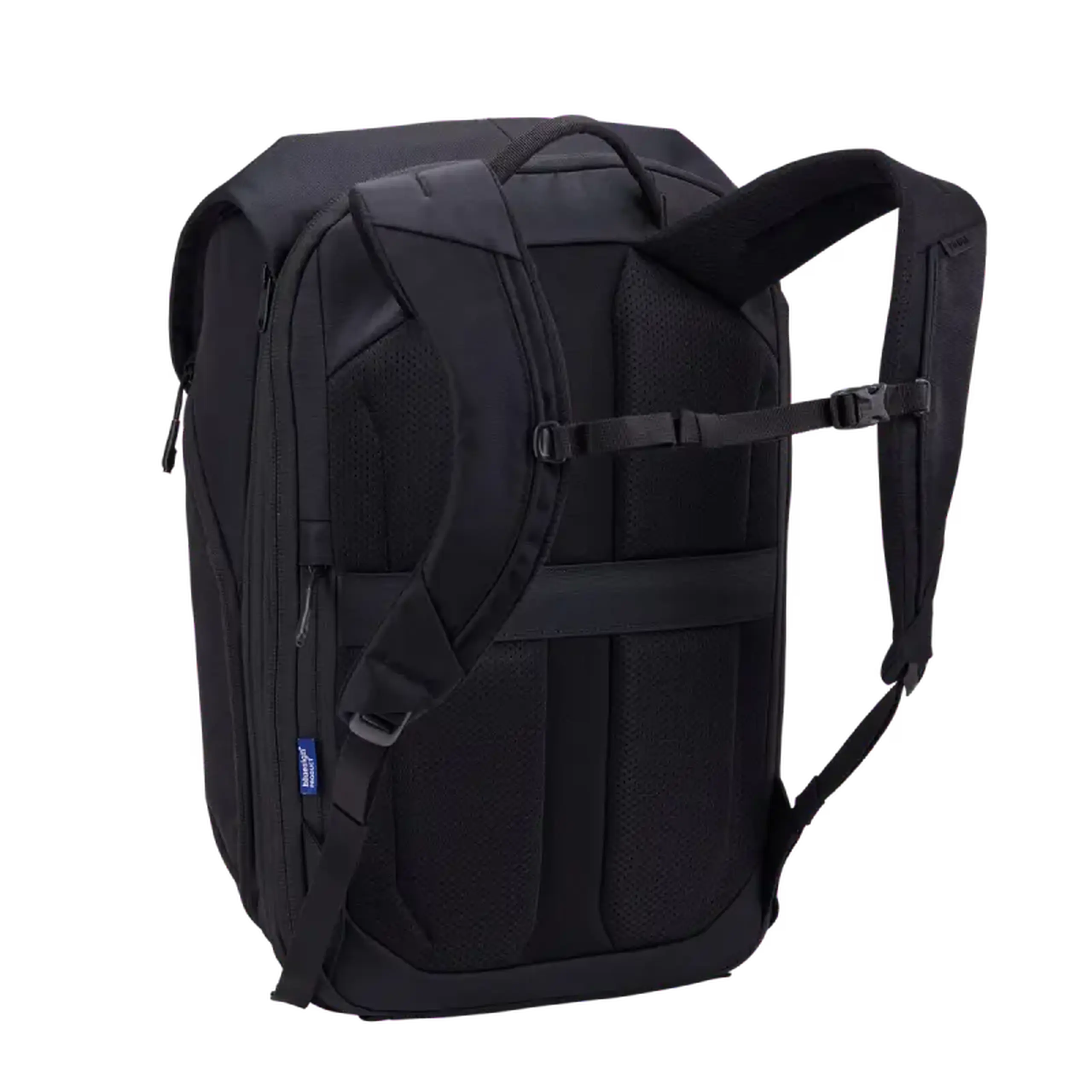 Rucsac THULE Subterra 2, 16", Negru