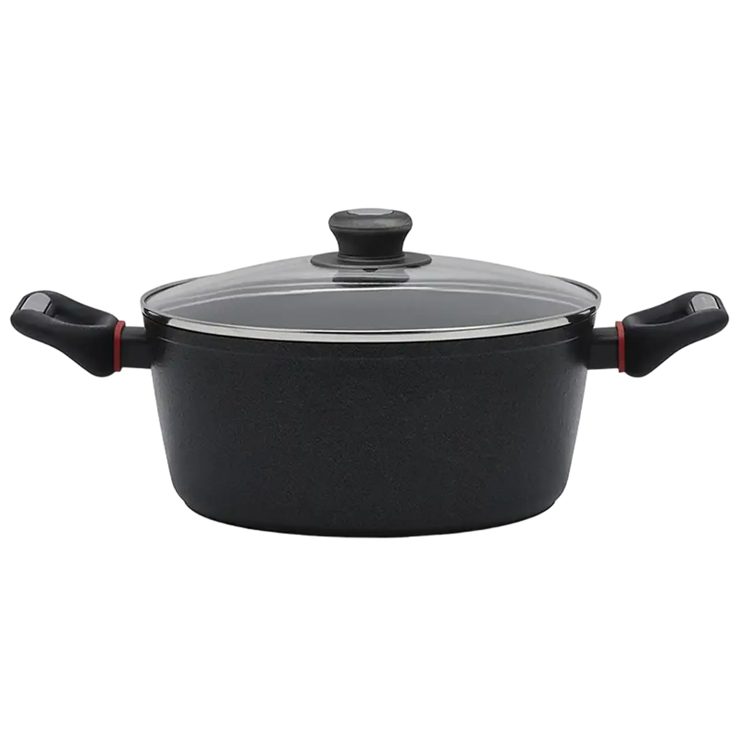 Pot Polaris PRO collection 20C