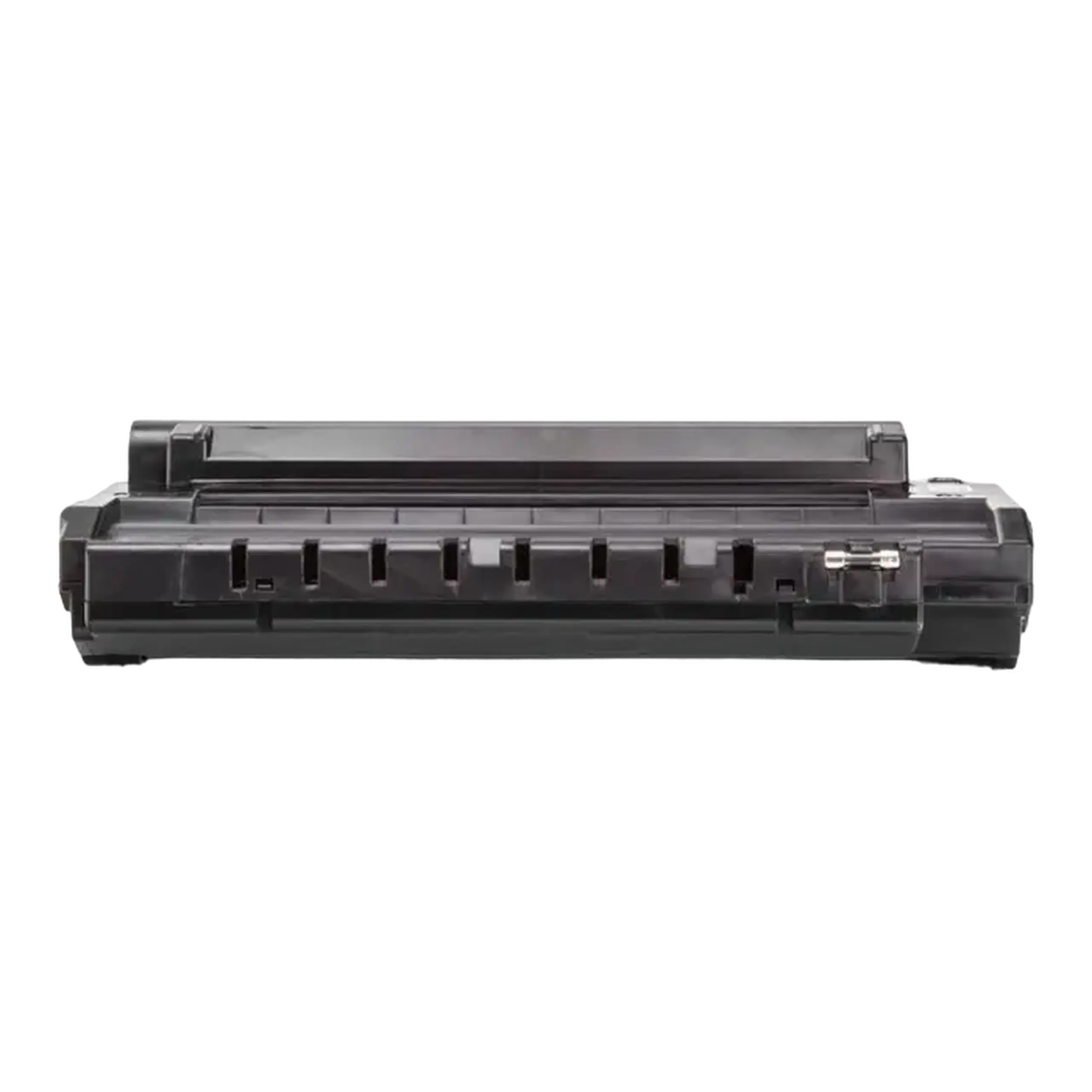 Cartuş Samsung SCX-4016, Negru