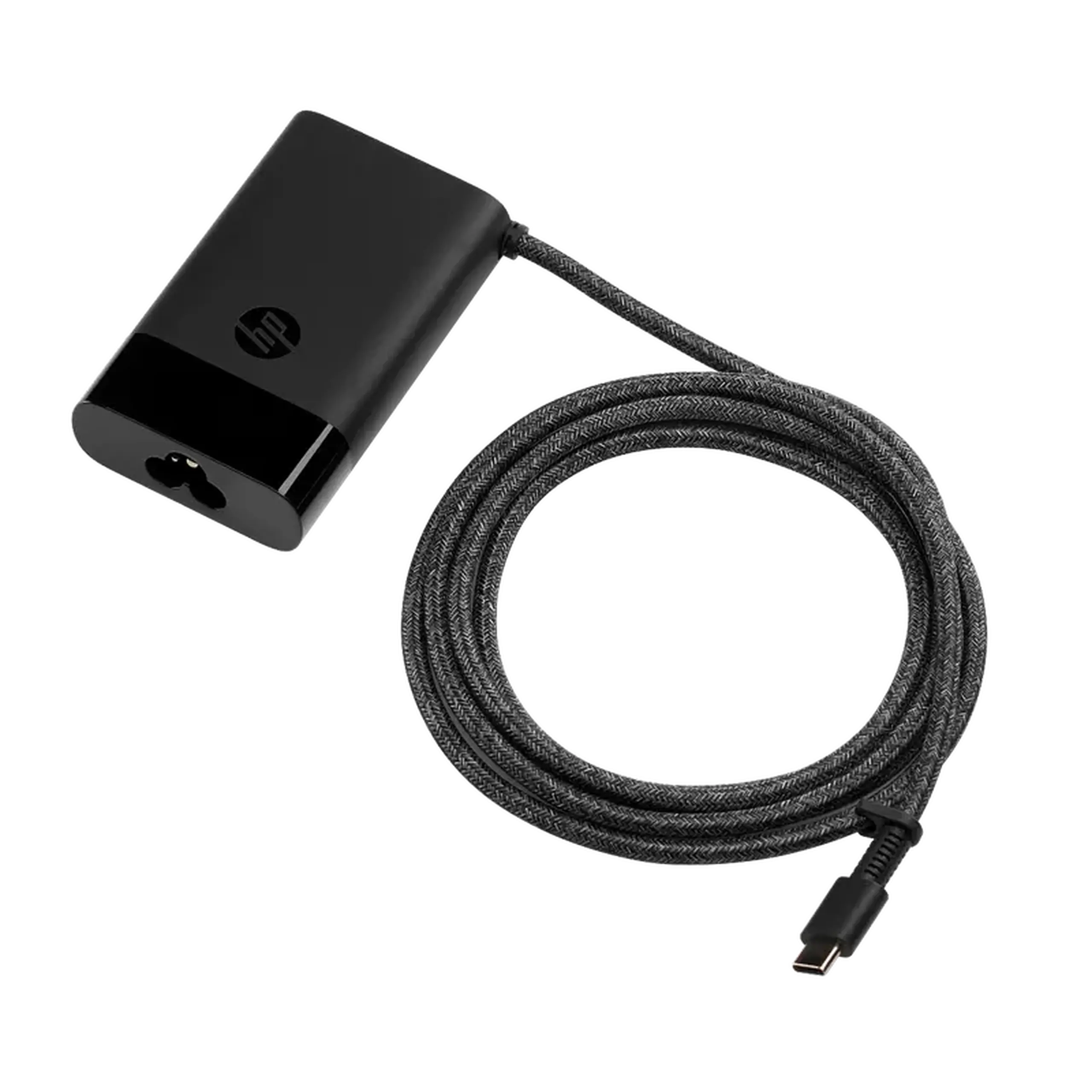 Adaptor de rețea universal HP USB-C, 65W