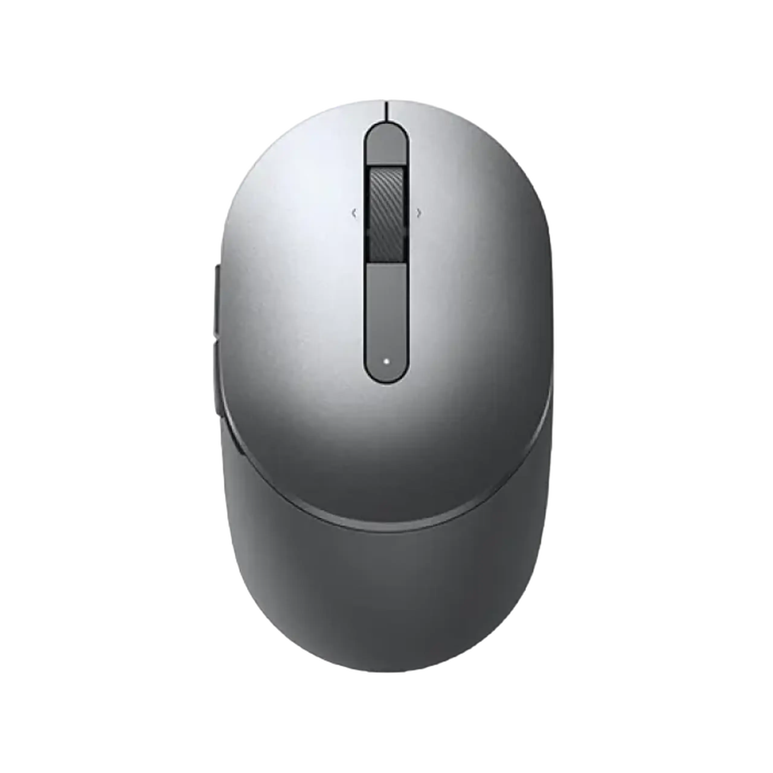 Mouse Wireless DELL MS5120W, Gri