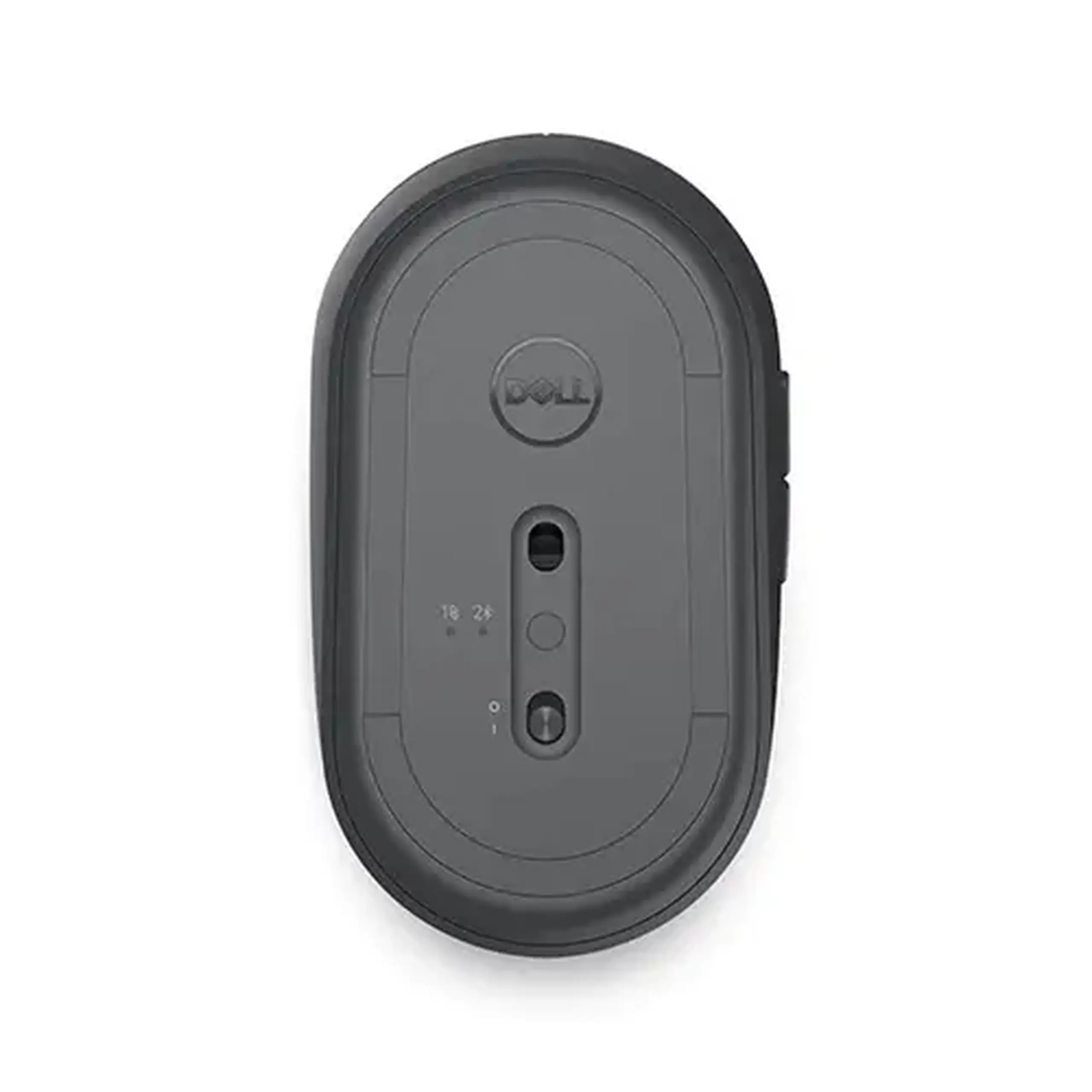 Mouse Wireless DELL MS5120W, Gri