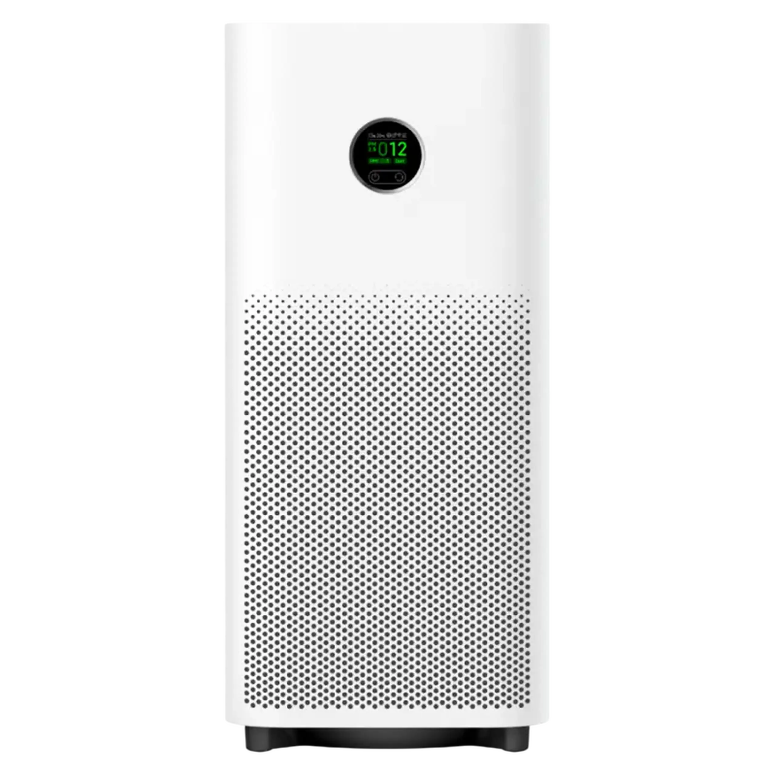 Purificator de aer Xiaomi Mijia Smart 6, Alb