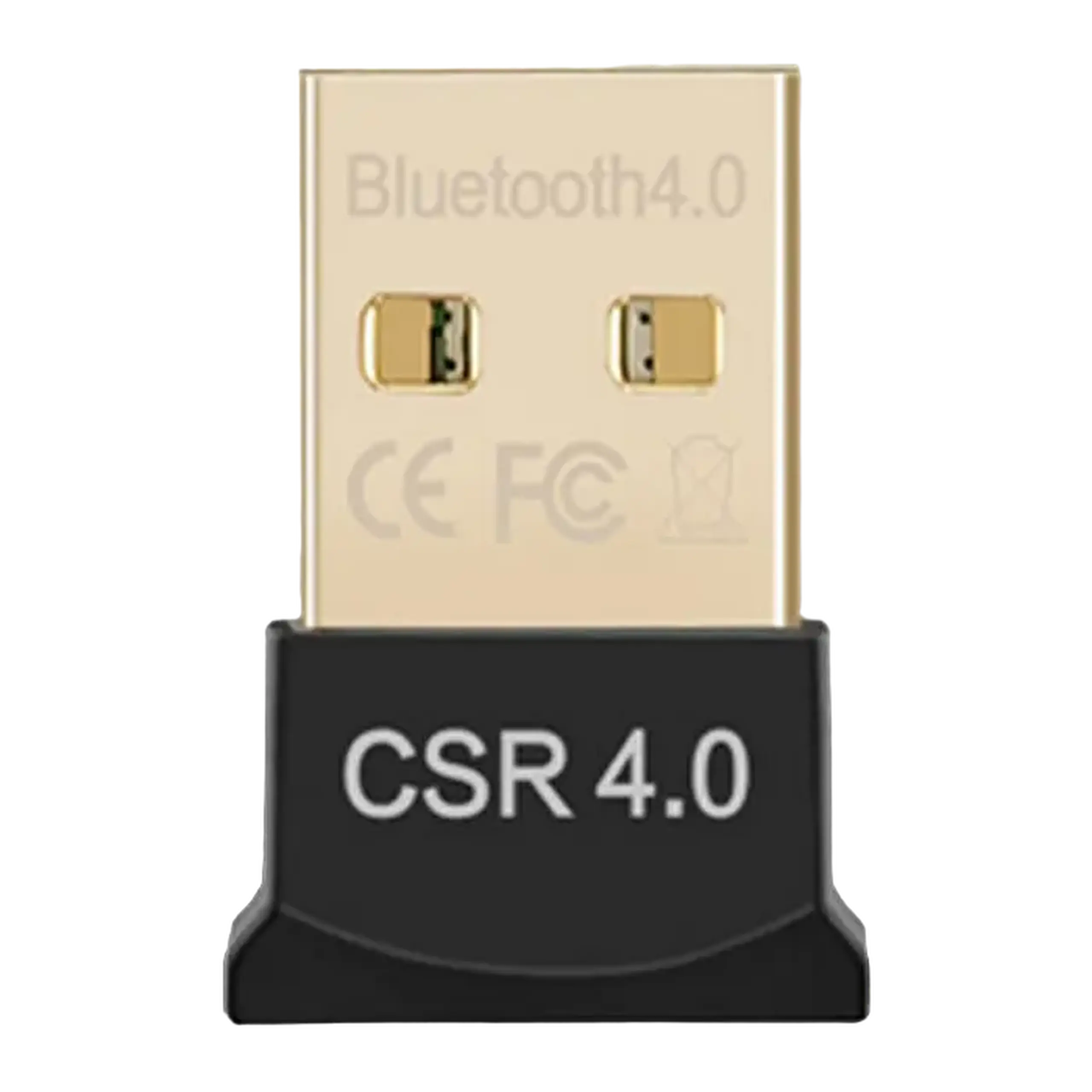 Adaptor Bluetooth Fanvil BT20, V4.0