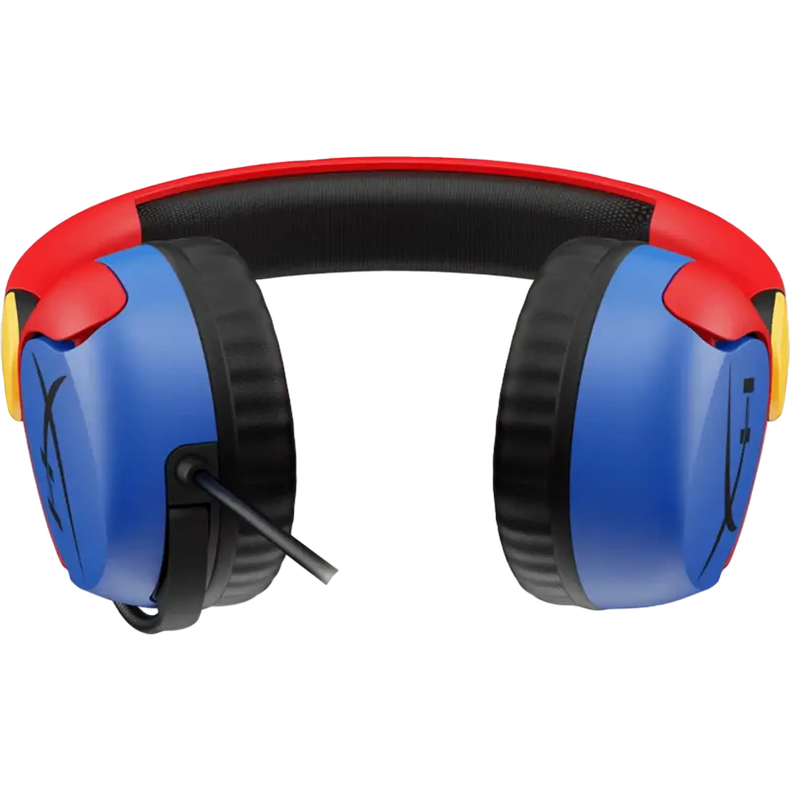 Căști gaming HyperX Cloud Mini, Cu fir, Multi
