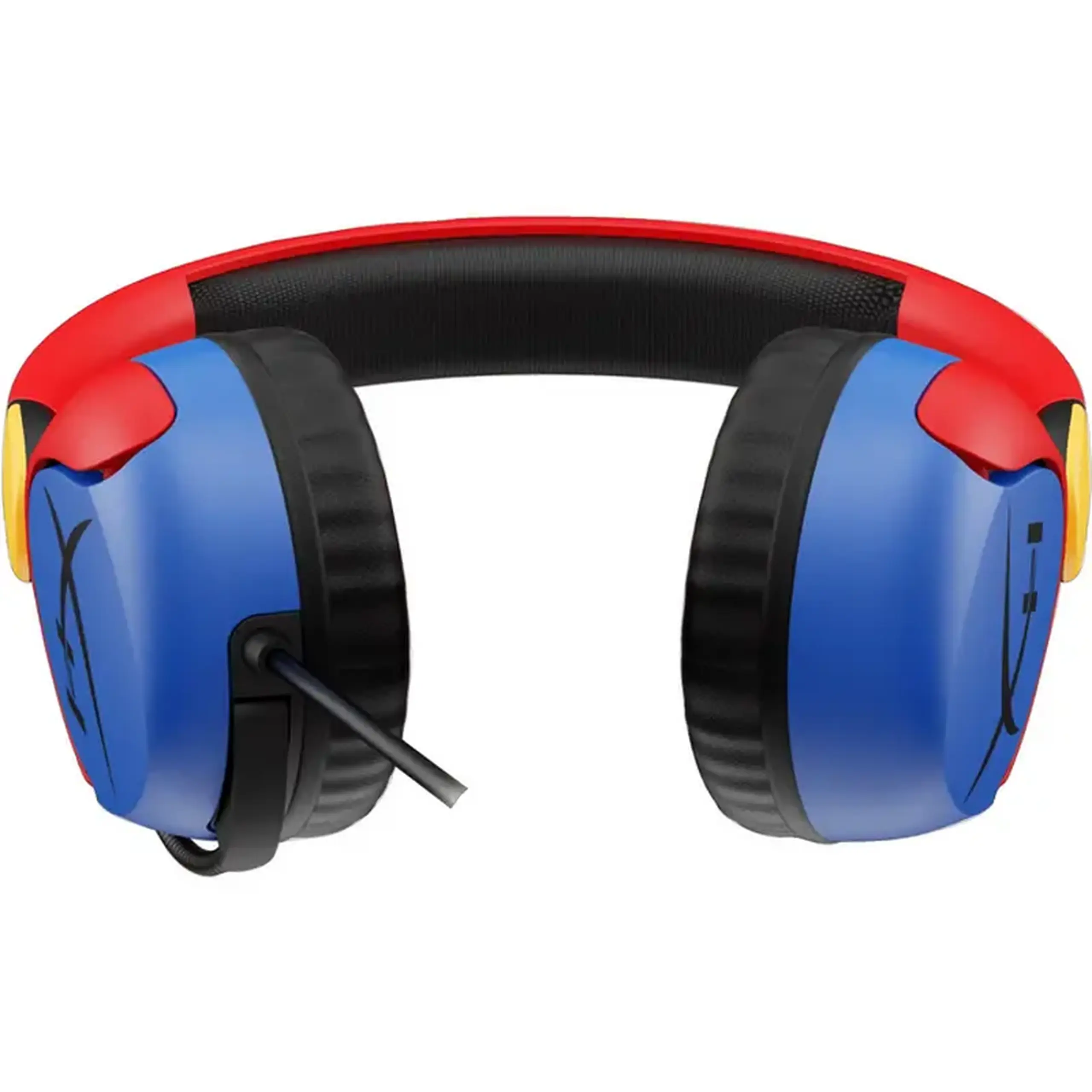 Căști gaming HyperX Cloud Mini, Cu fir, Multi
