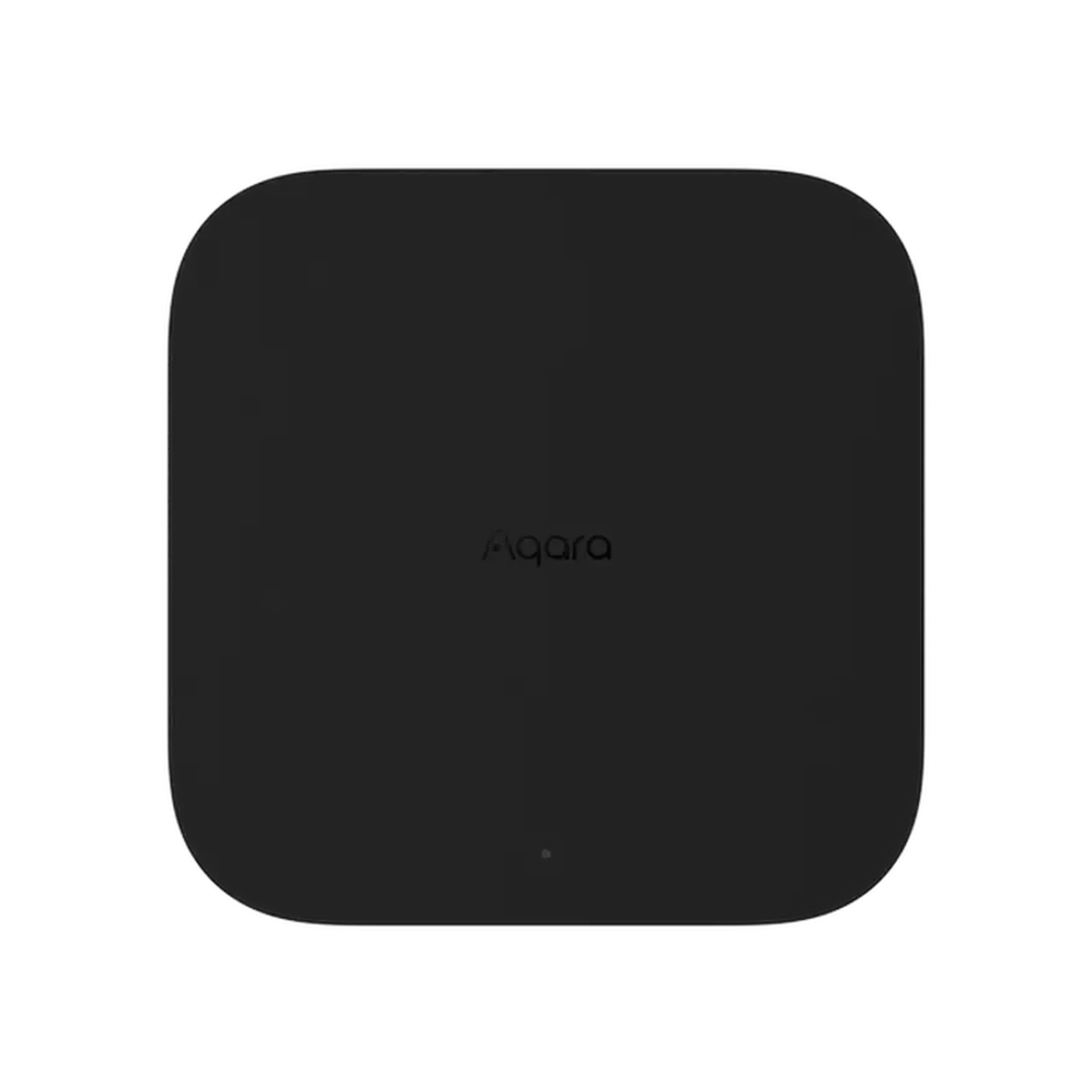 Smart Hub AQARA M3, Negru
