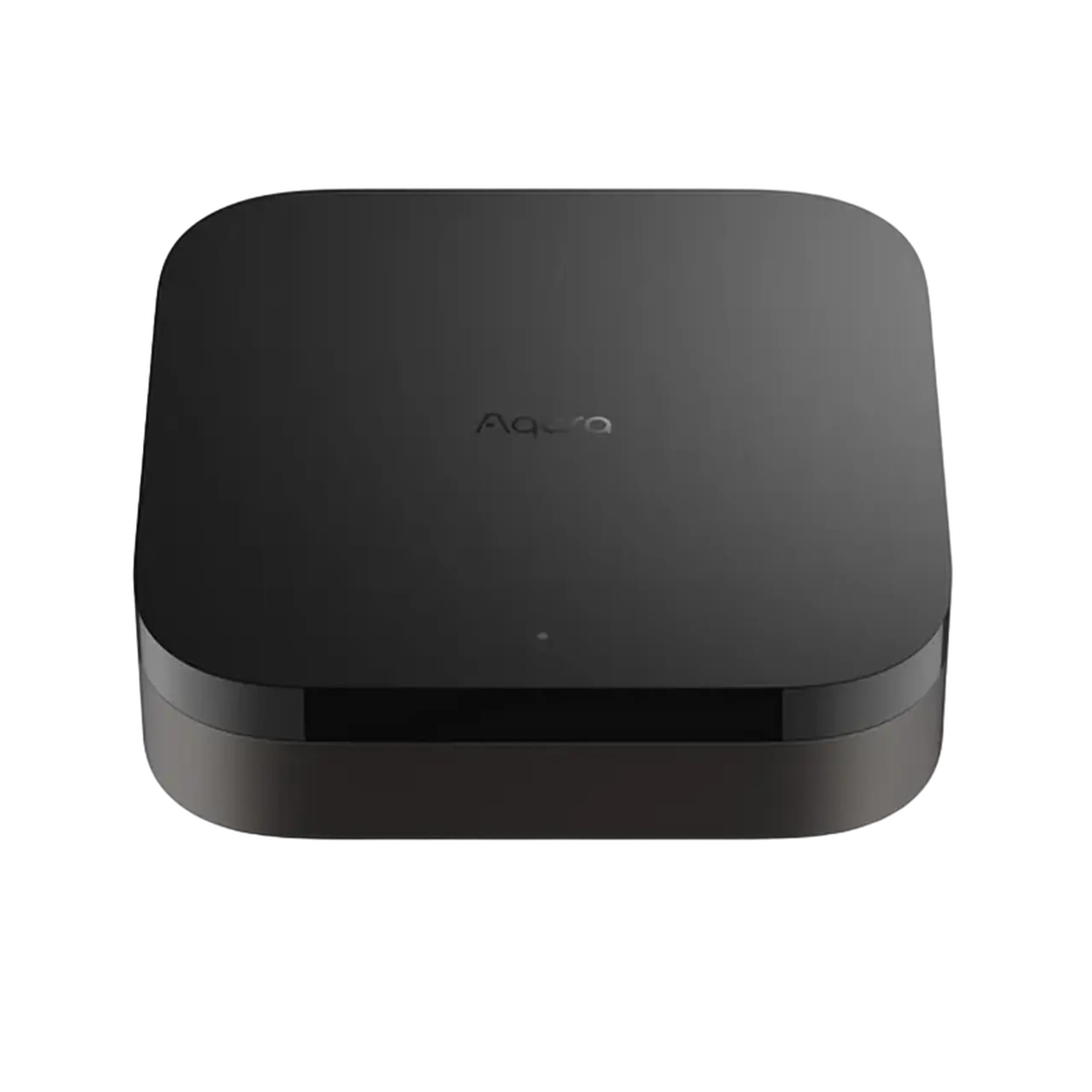 Smart Hub AQARA M3, Negru