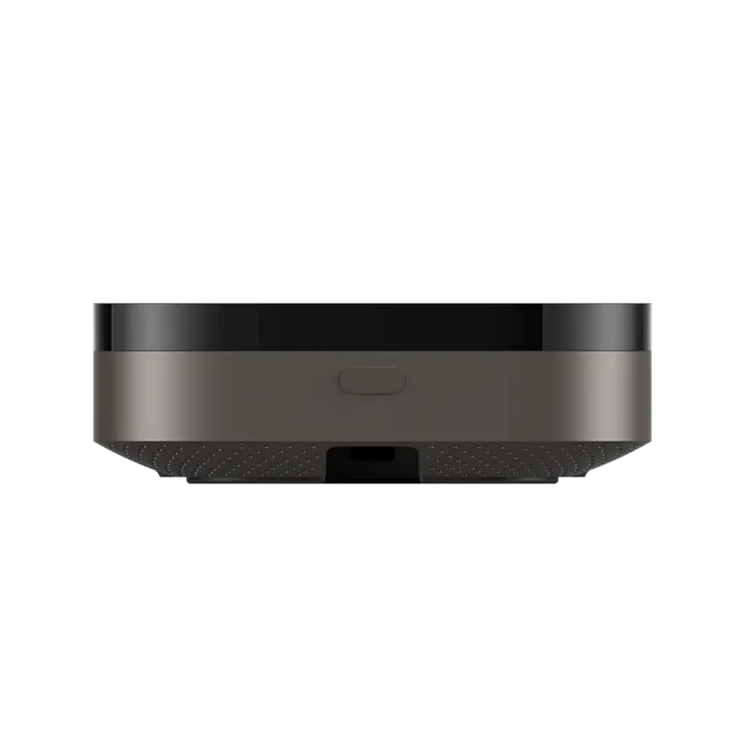 Smart Hub AQARA M3, Negru